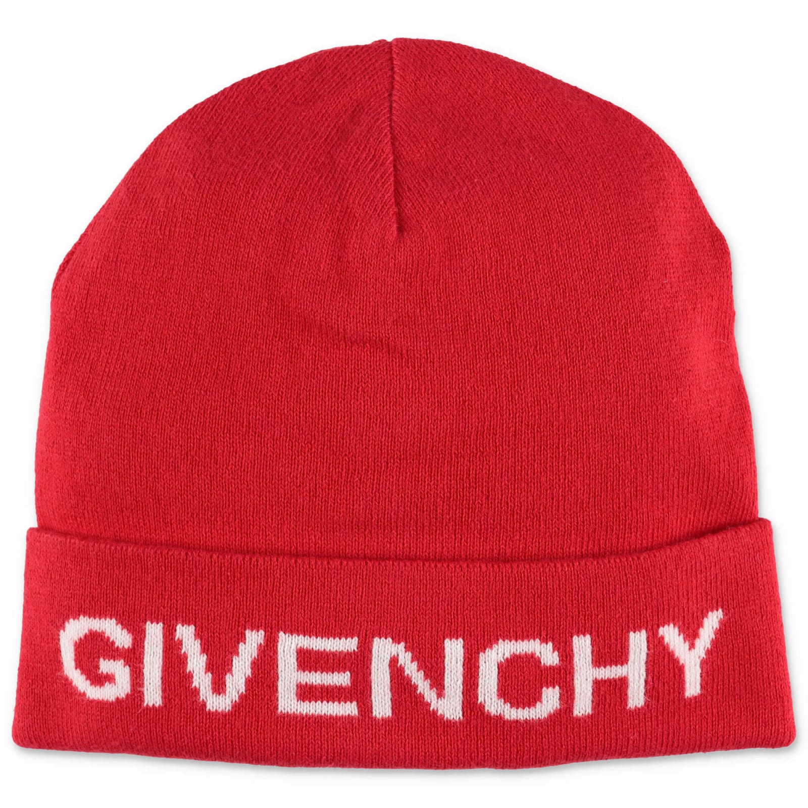 Givenchy Accessory