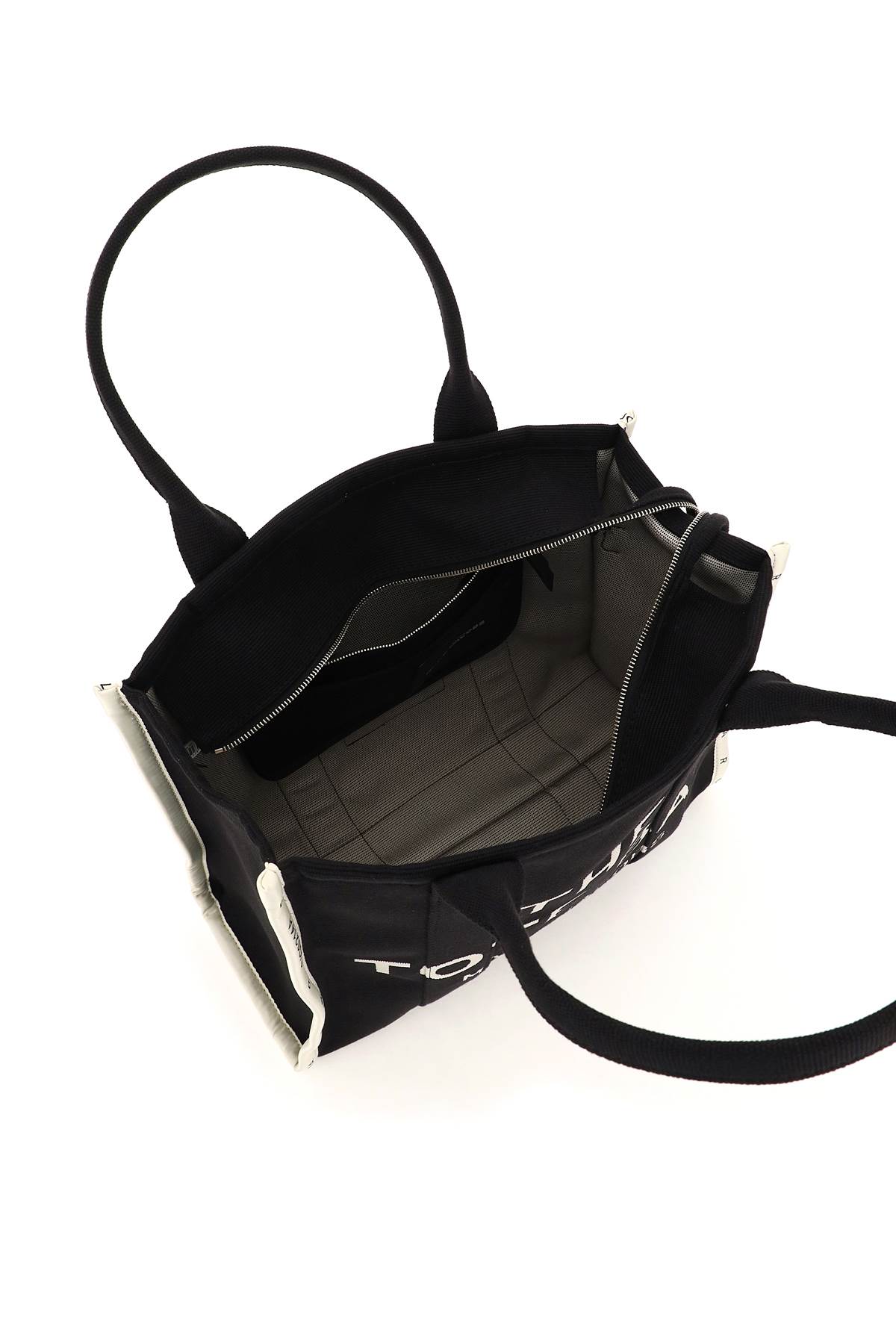 Marc Jacobs The Large Tote Bag In 1