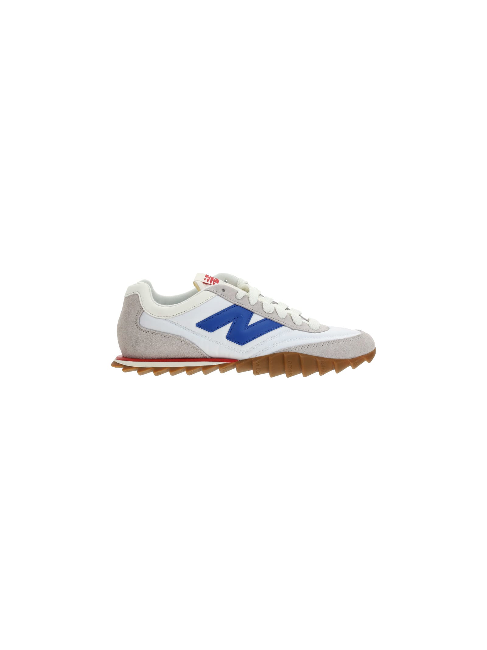 New Balance Rc30 Sneakers
