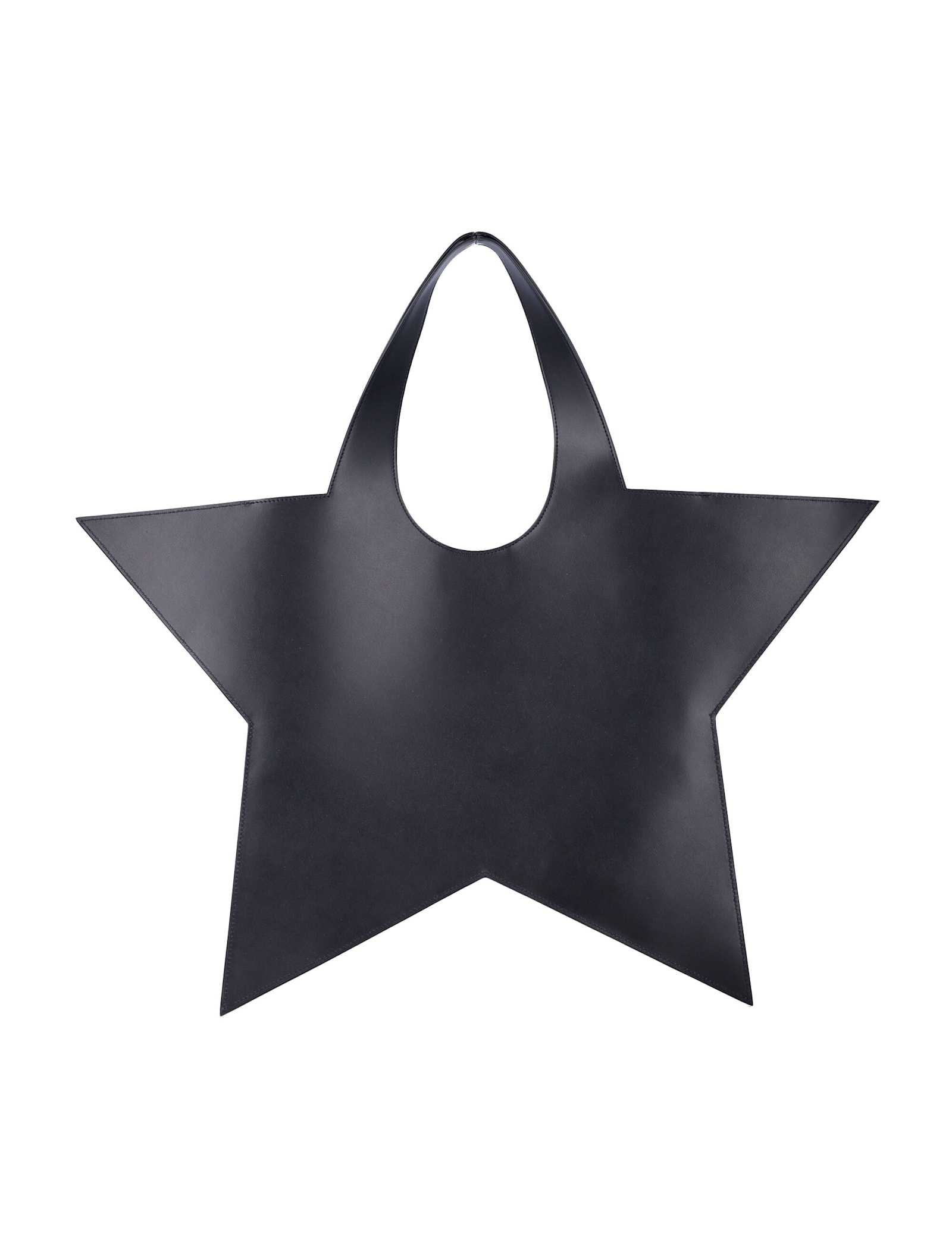 COPERNI STAR TOTE BAG 