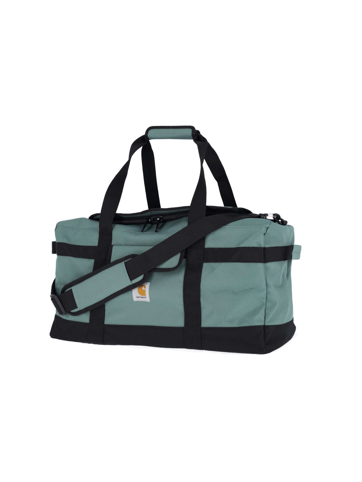 Carhartt Jack Duffel Bag