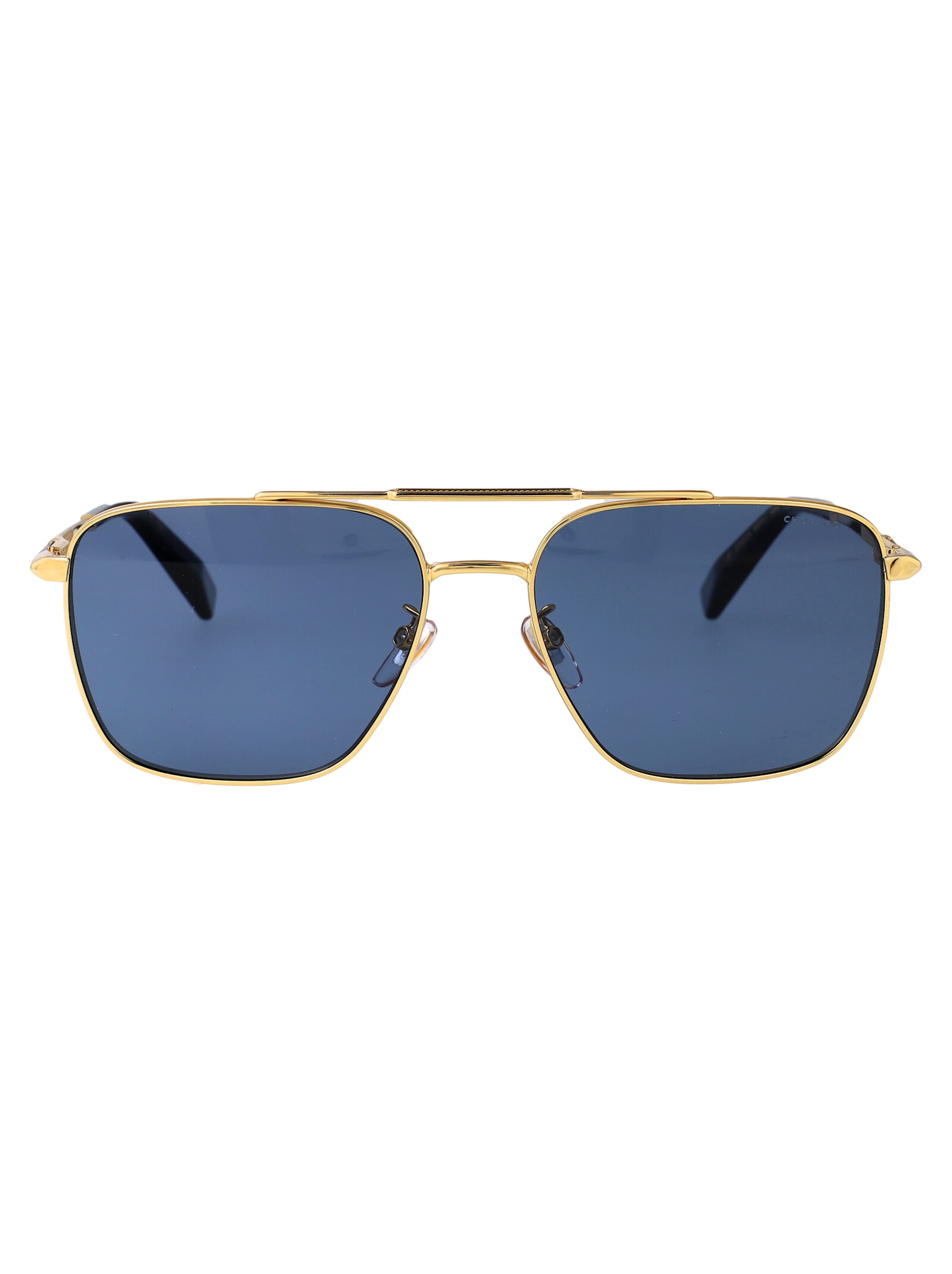 Schl24 Sunglasses