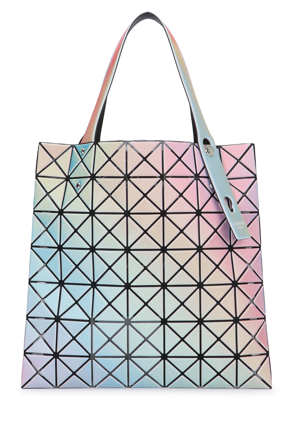 Bao Bao Issey Miyake Illusion
