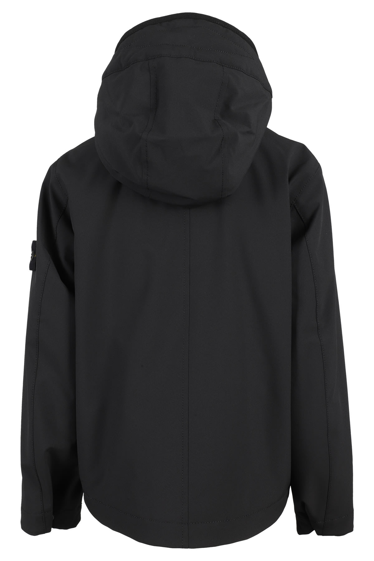 STONE ISLAND GIUBBOTTO