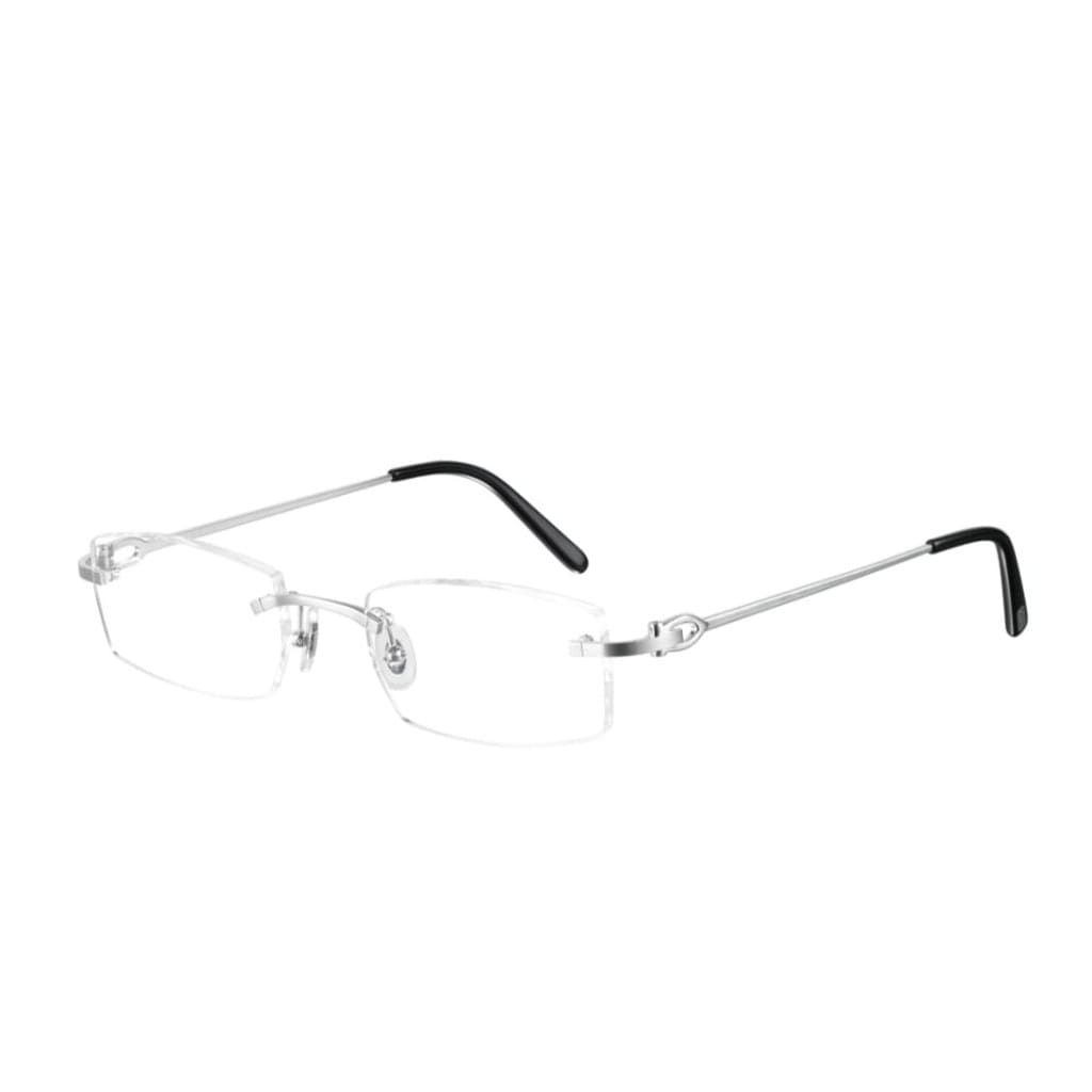 CT0045O 001 Glasses