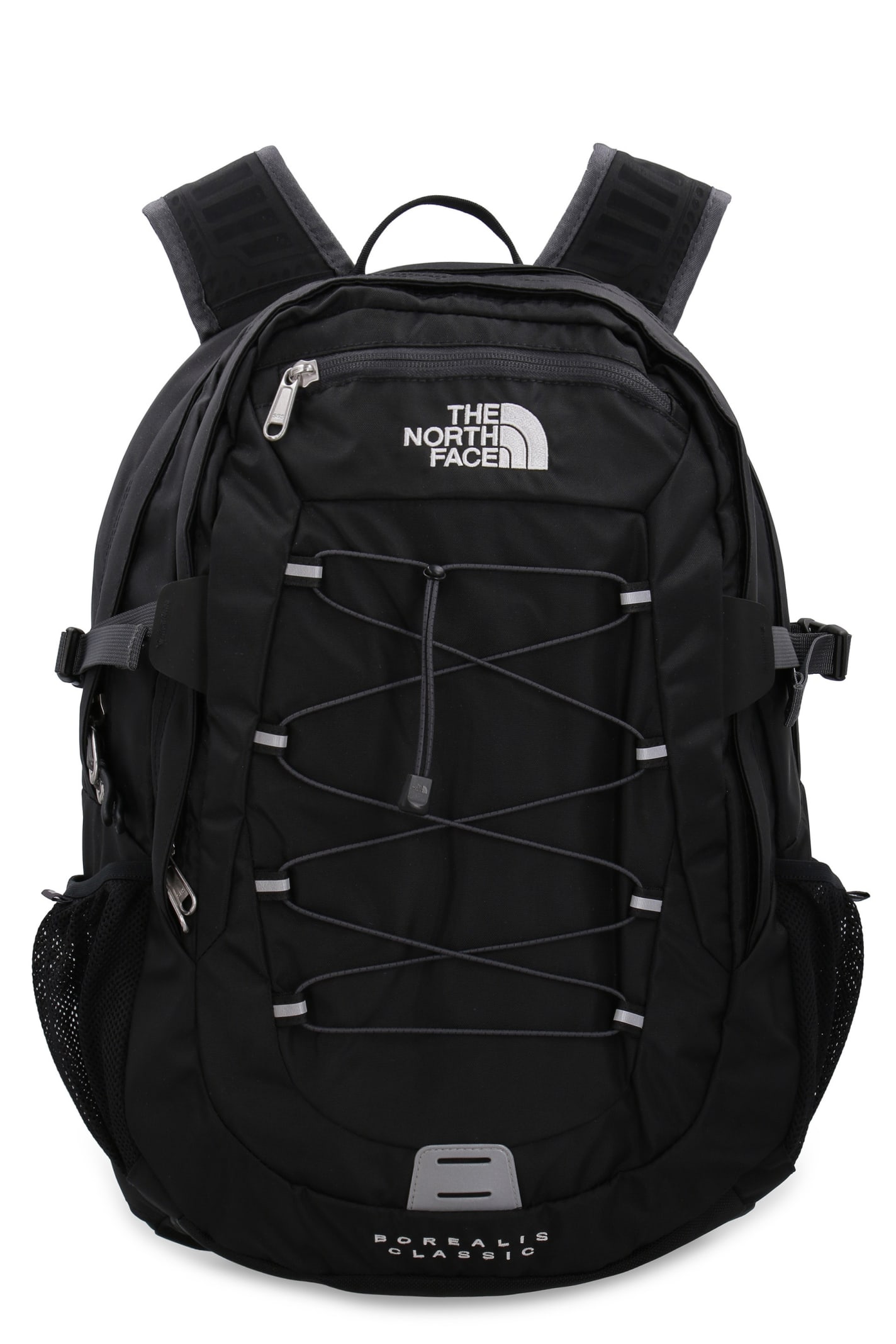 The North Face Borealis Technical Fabric Backpack
