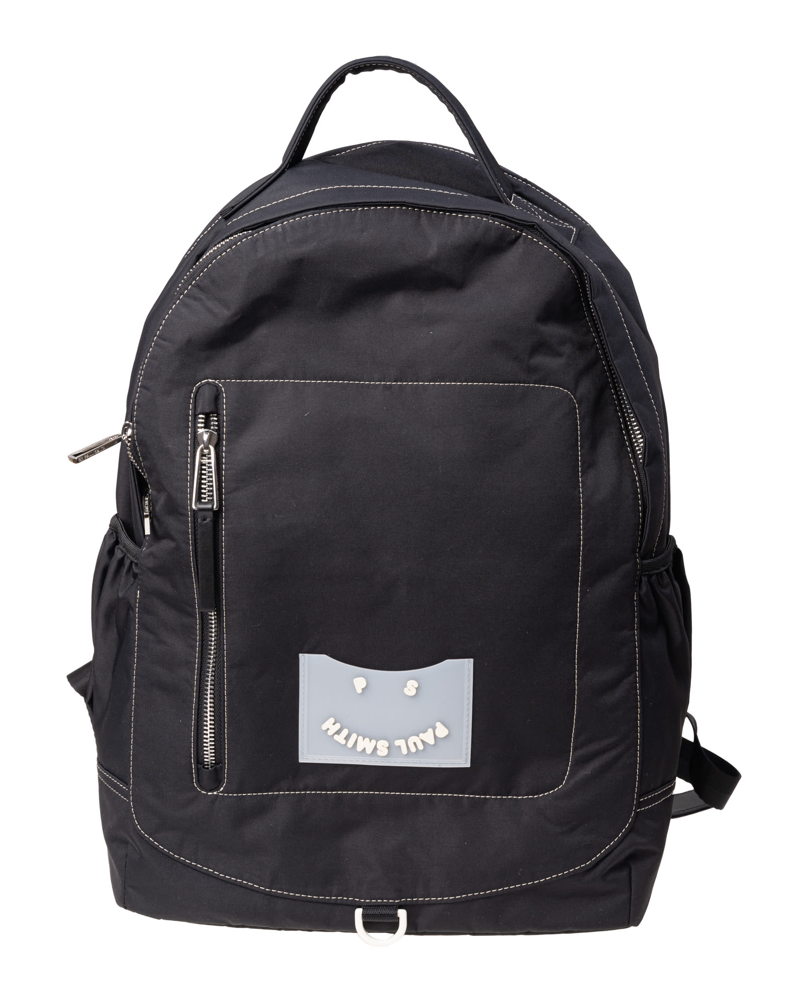 PS by Paul Smith Backpack
