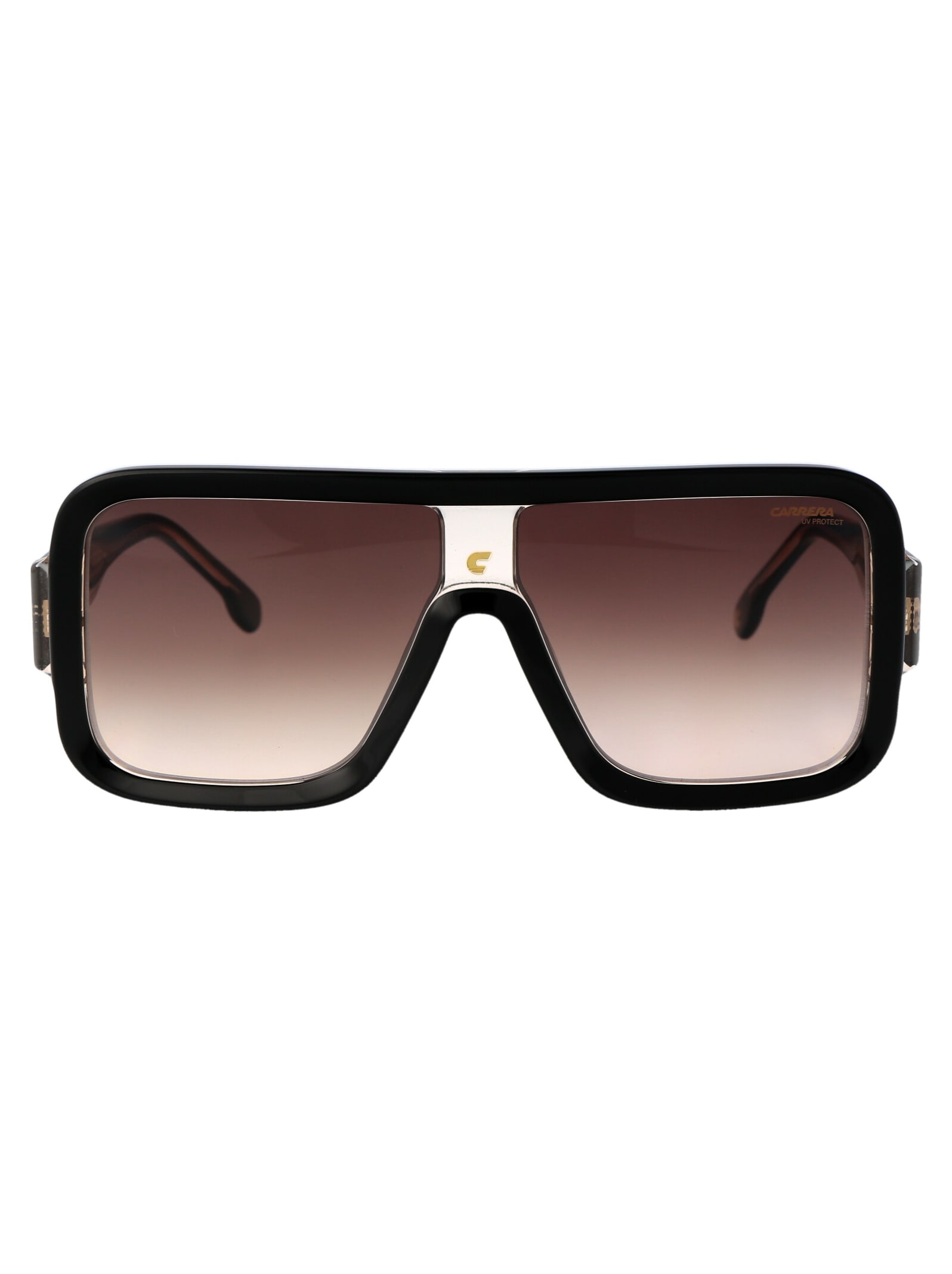 Carrera Flaglab 14 Sunglasses