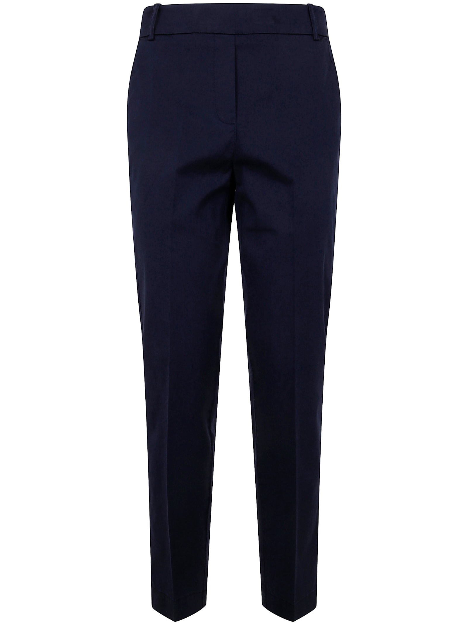 Hugo Classic Trousers