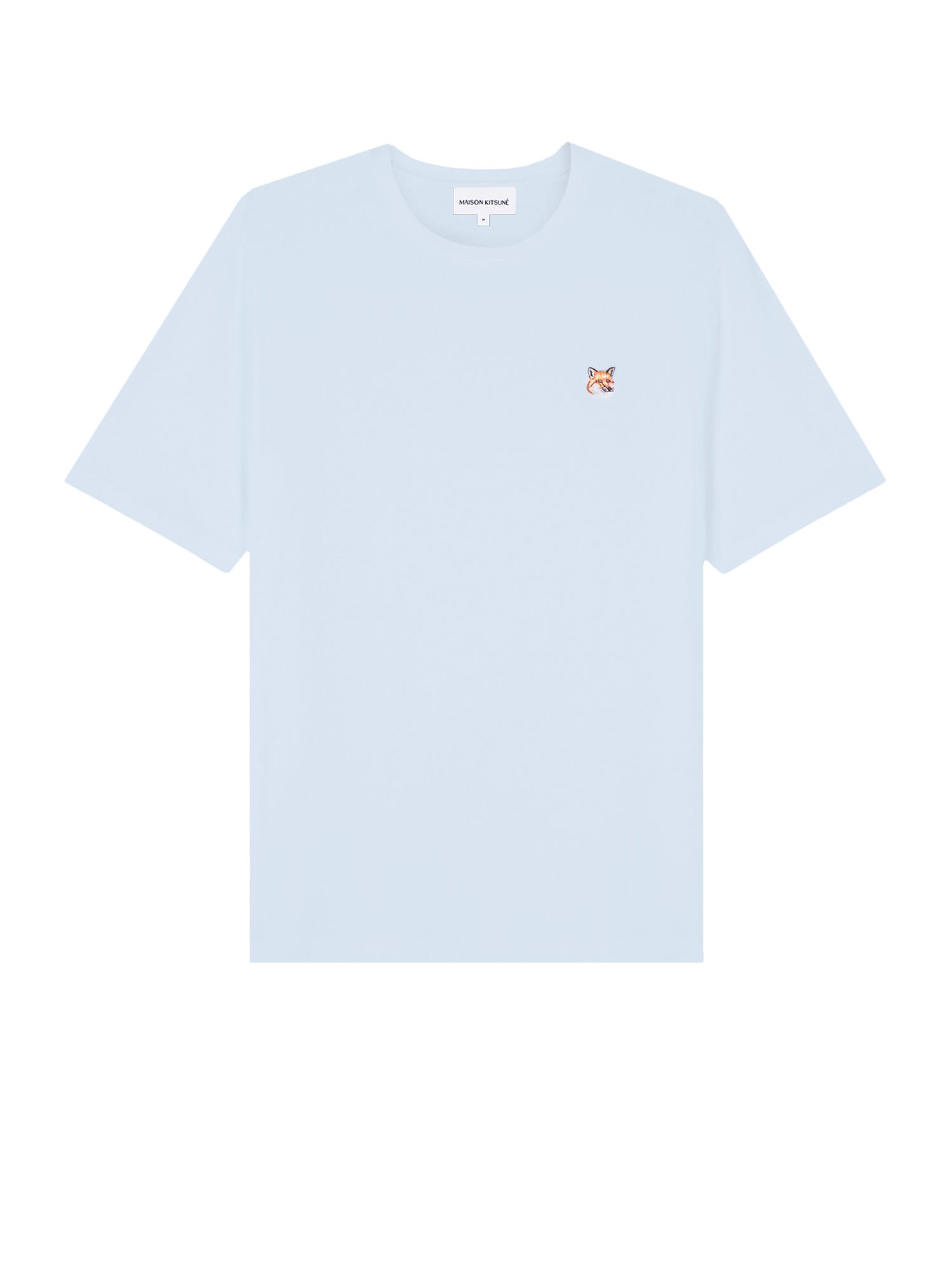 Maison Kitsuné T-shirt