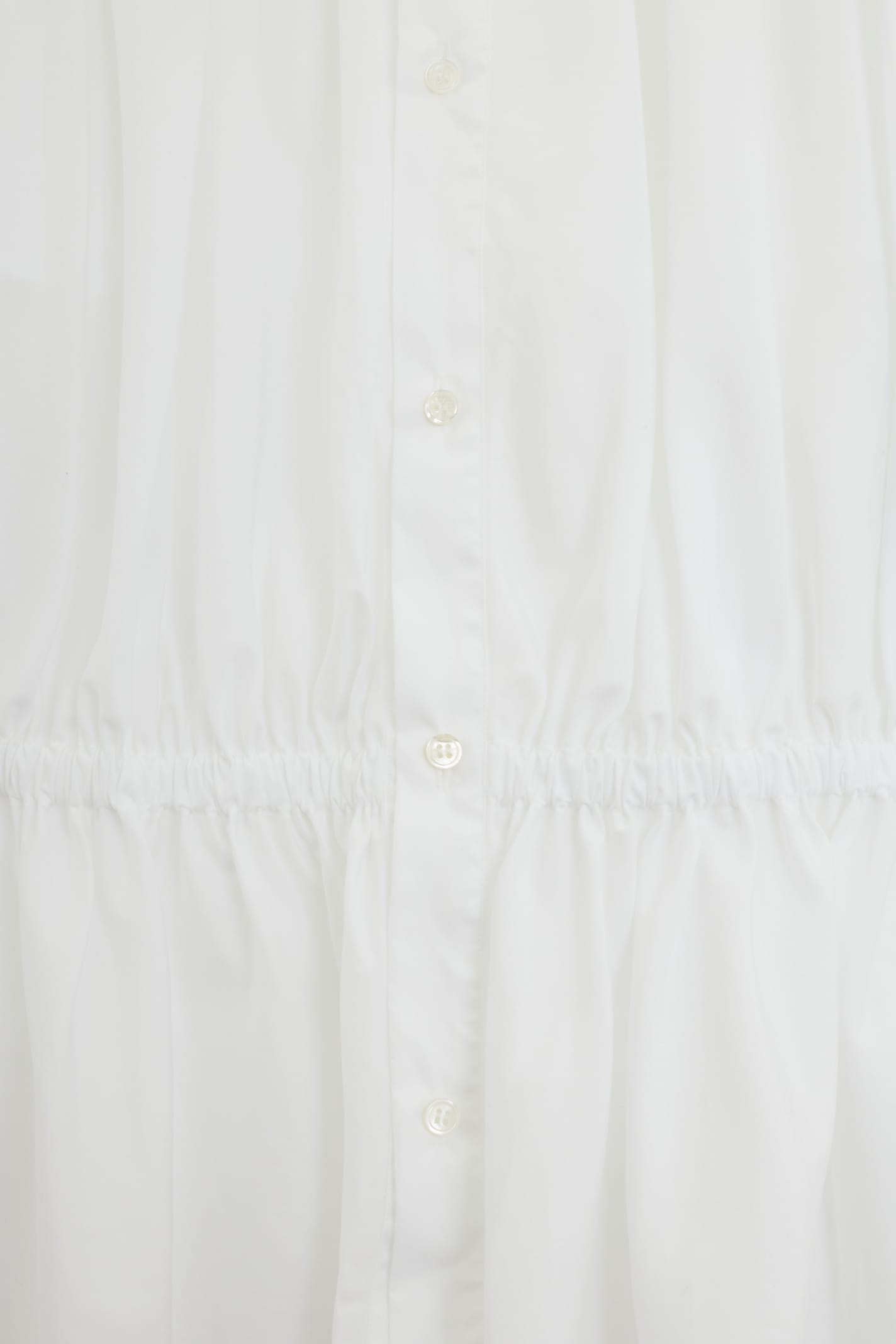 COMME DES GARÇONS SHIRT 