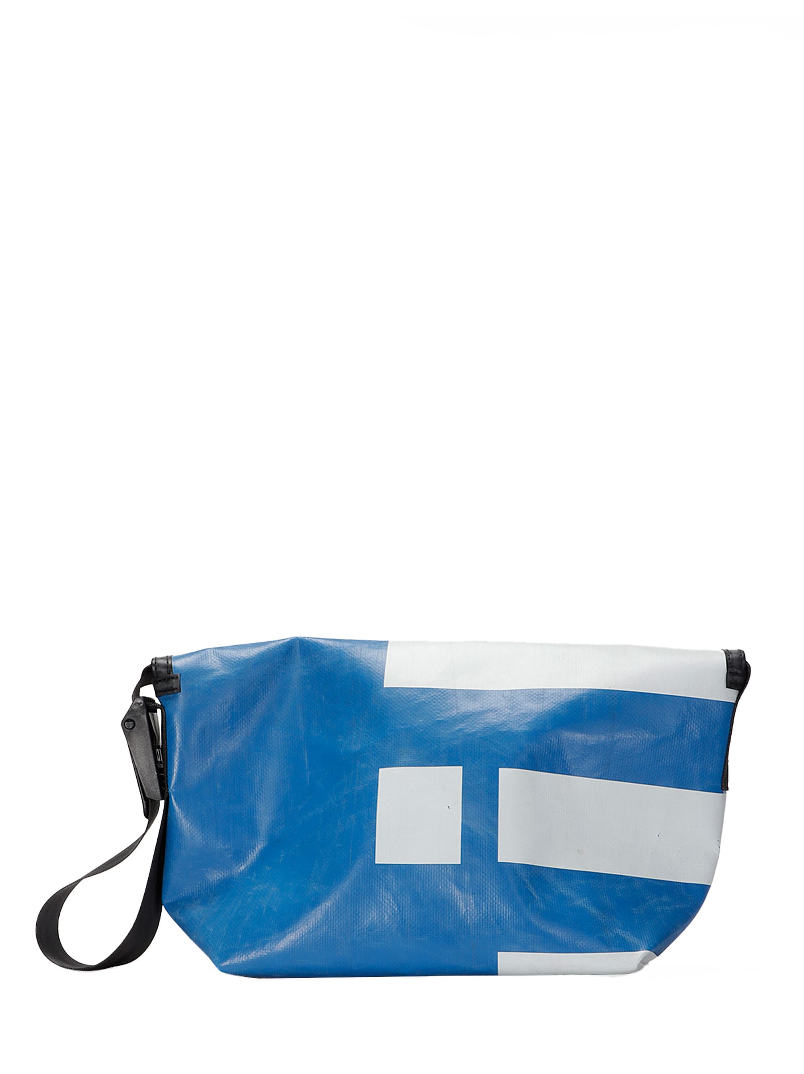 Freitag Surfside 6 In Multi