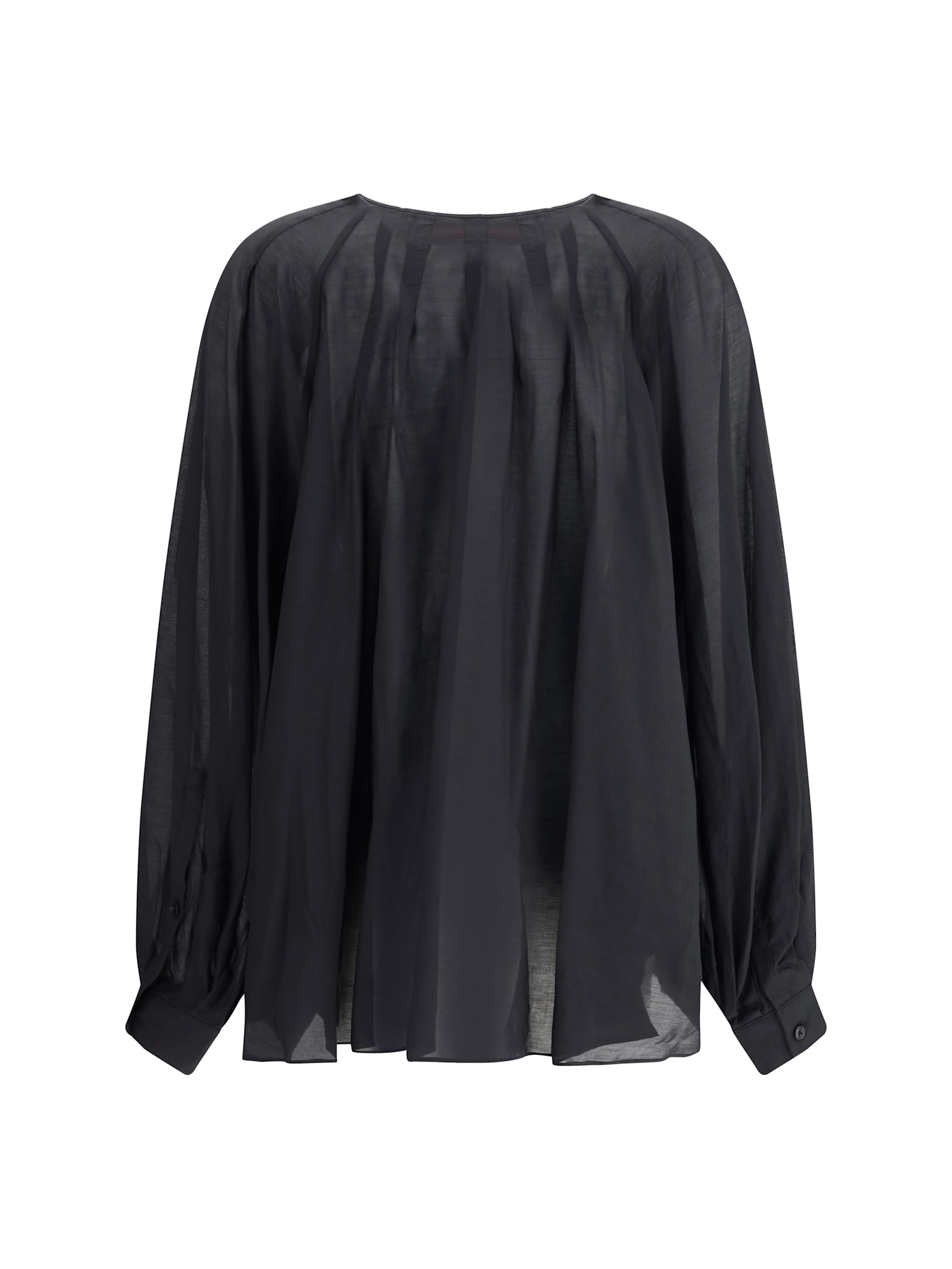 THE LATEST BIRO SHIRT