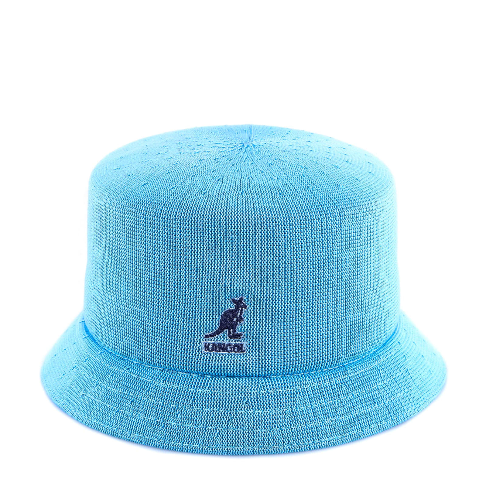 Kangol Kangol Hat - Blue - 10941133 | italist