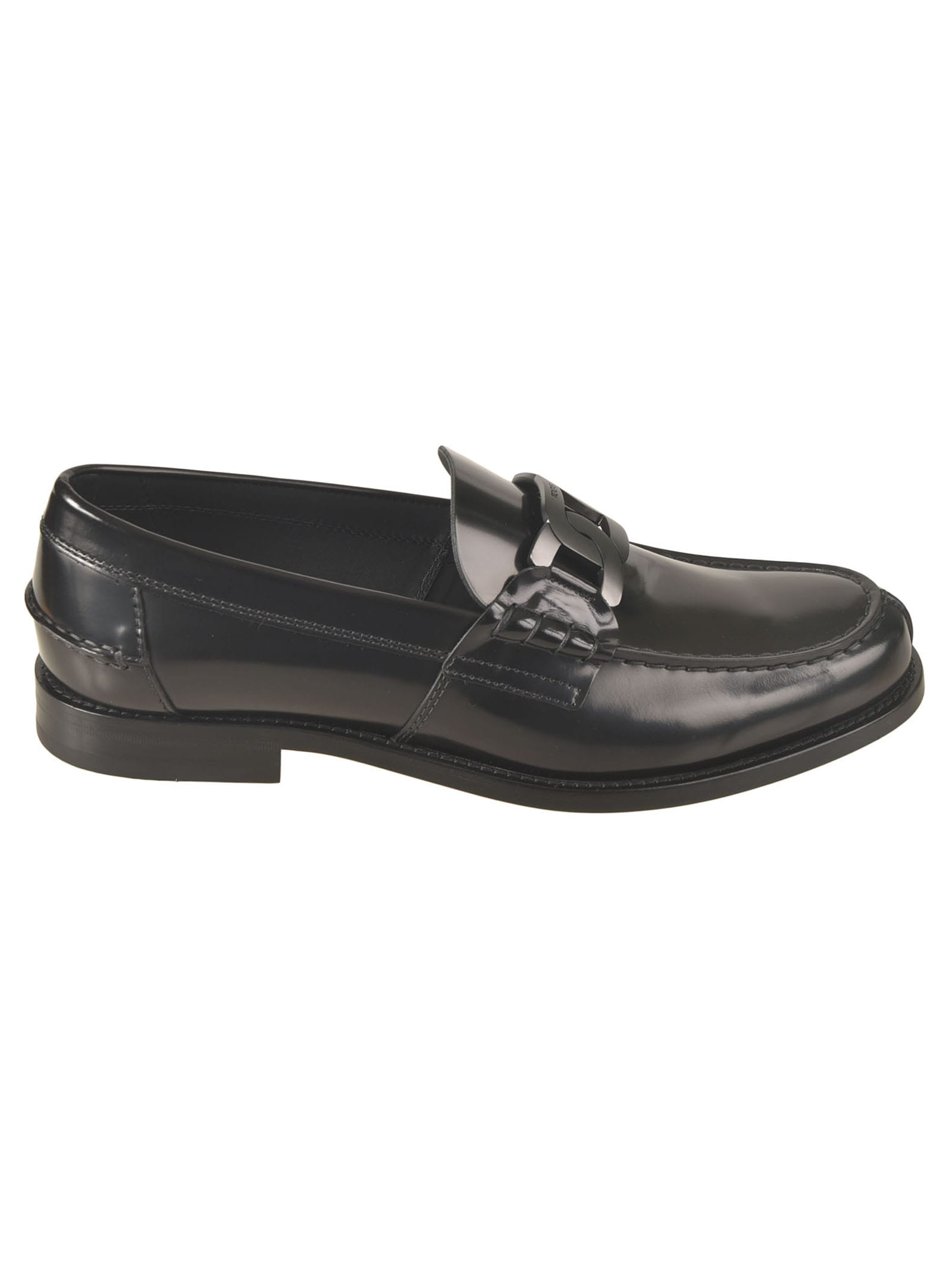 Catena Loafers