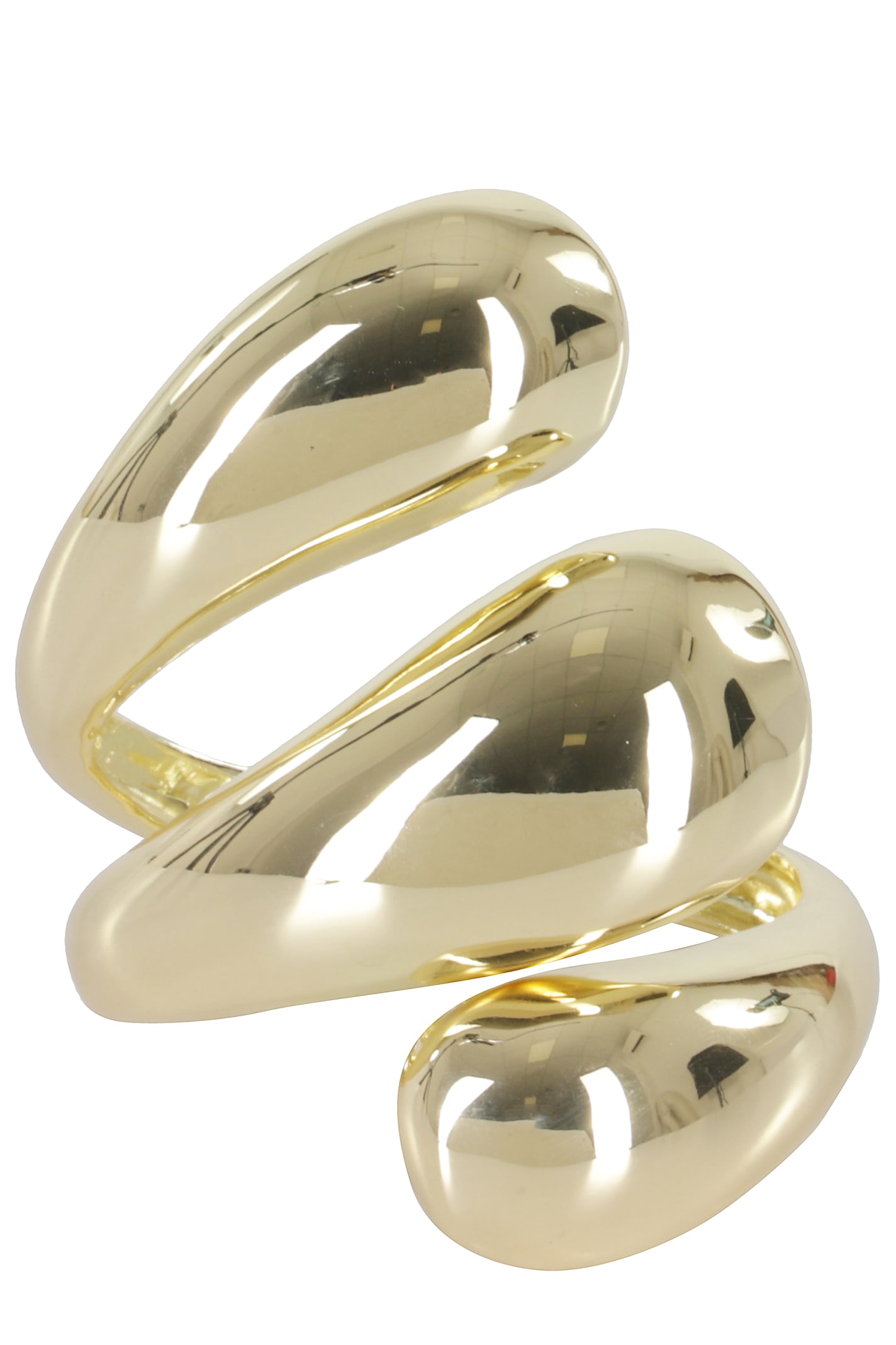 Bracciale Ludovica