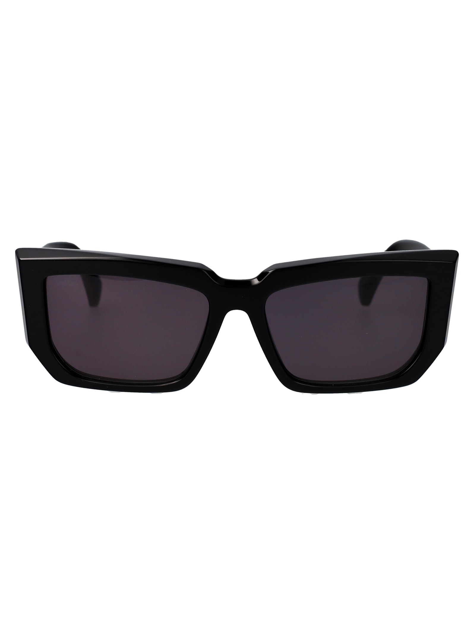 Mm0126/s Sunglasses