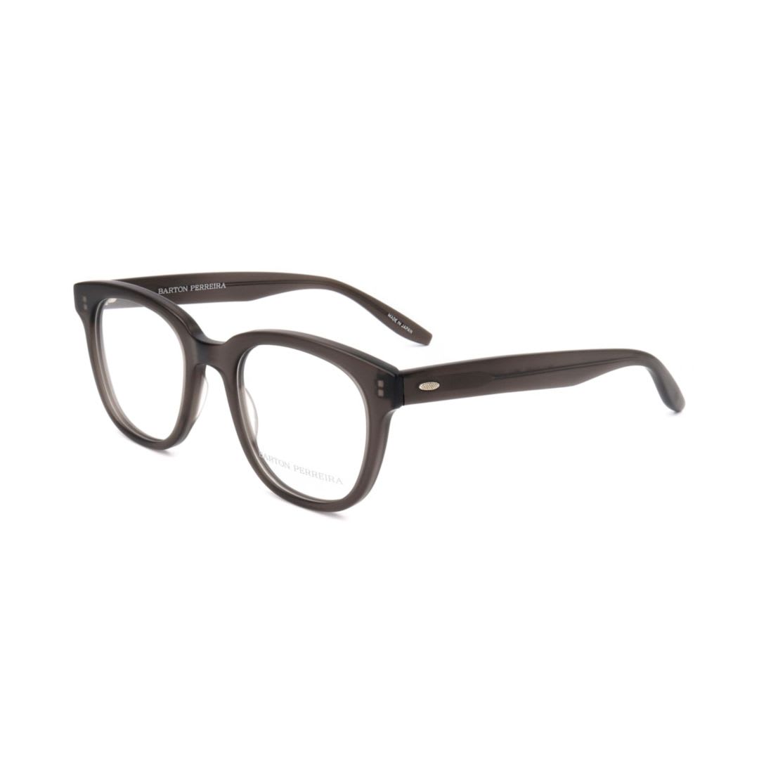 Shop Barton Perreira Bp50561kv-grey