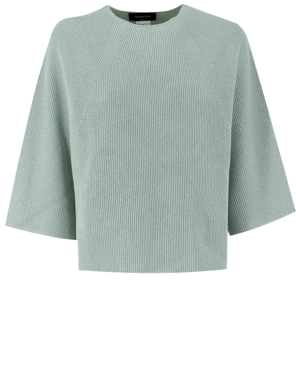 Fabiana Filippi Sweater