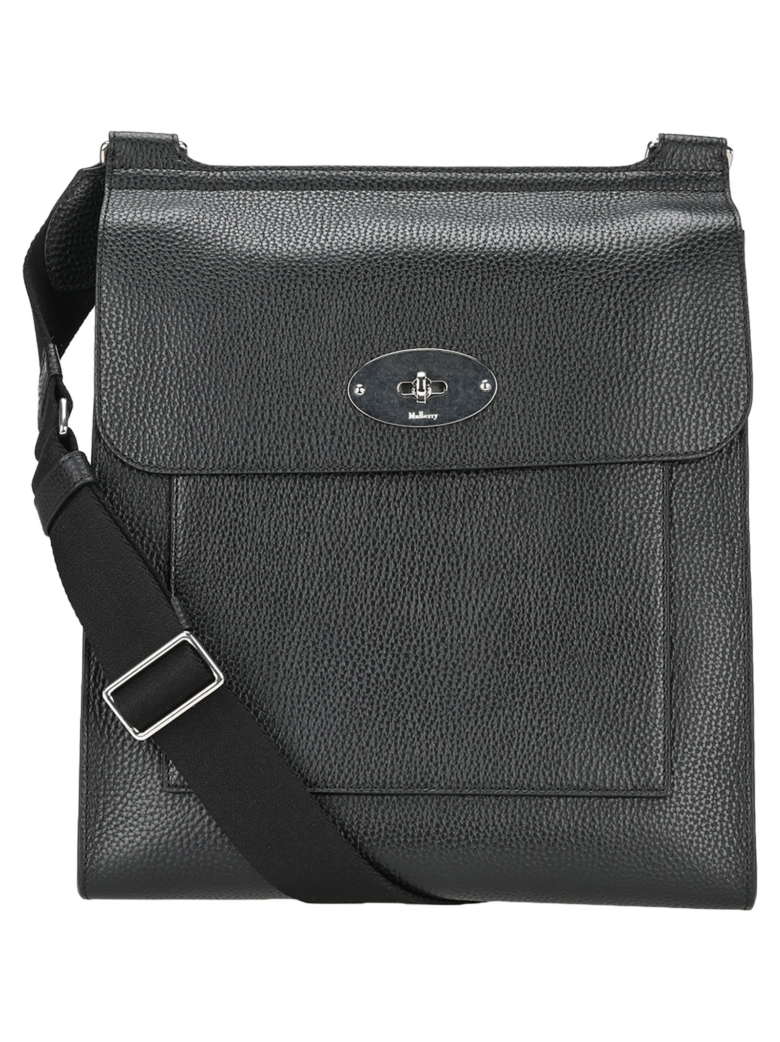 mulberry antony messenger bag sale