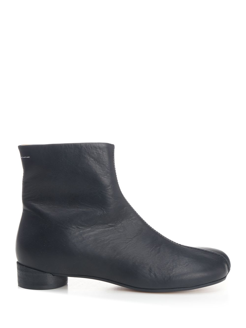 Ankle Boots tabi