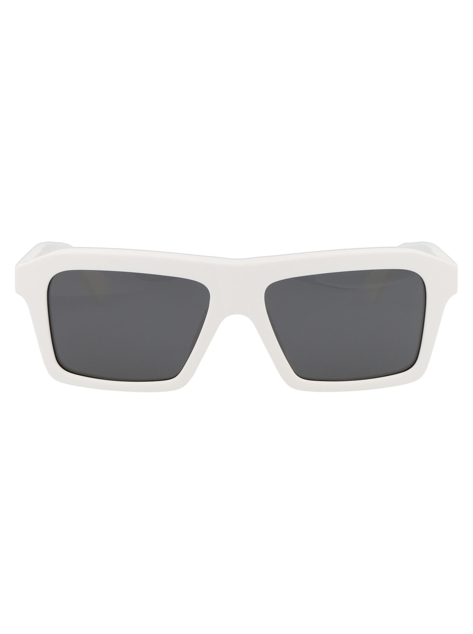 Bv1213s Sunglasses