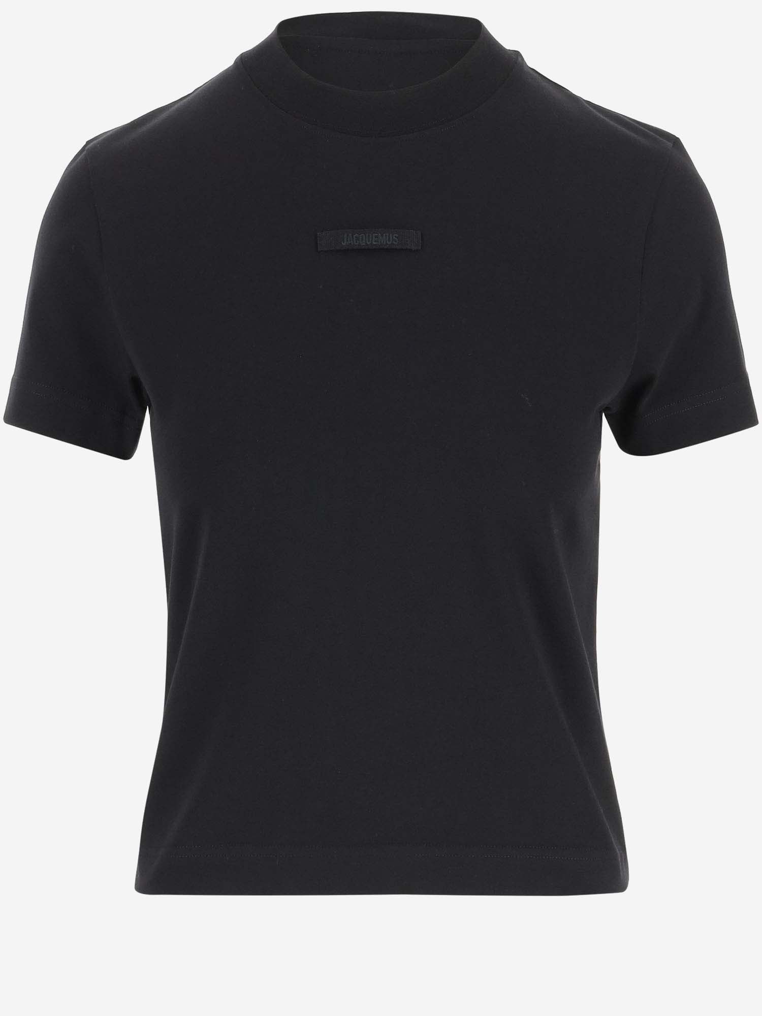 Grosgrain T-shirts