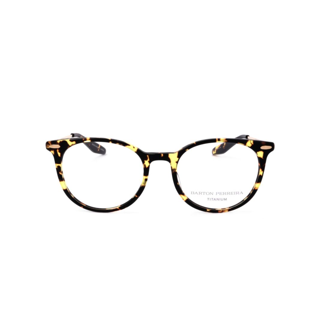 Barton Perreira Bp50551aj-tortoise In 1aj-tortoise