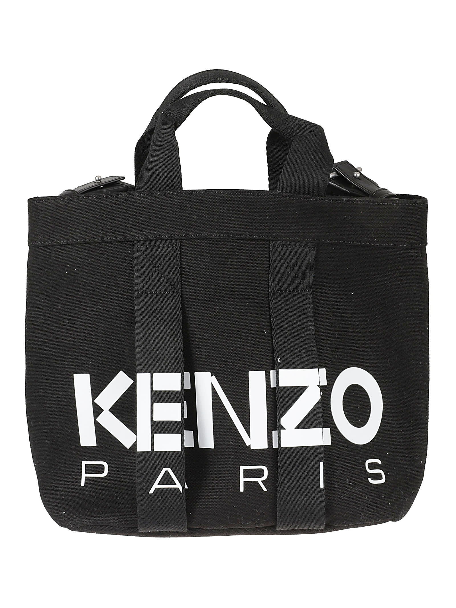 Kenzokaba Shopper Bag