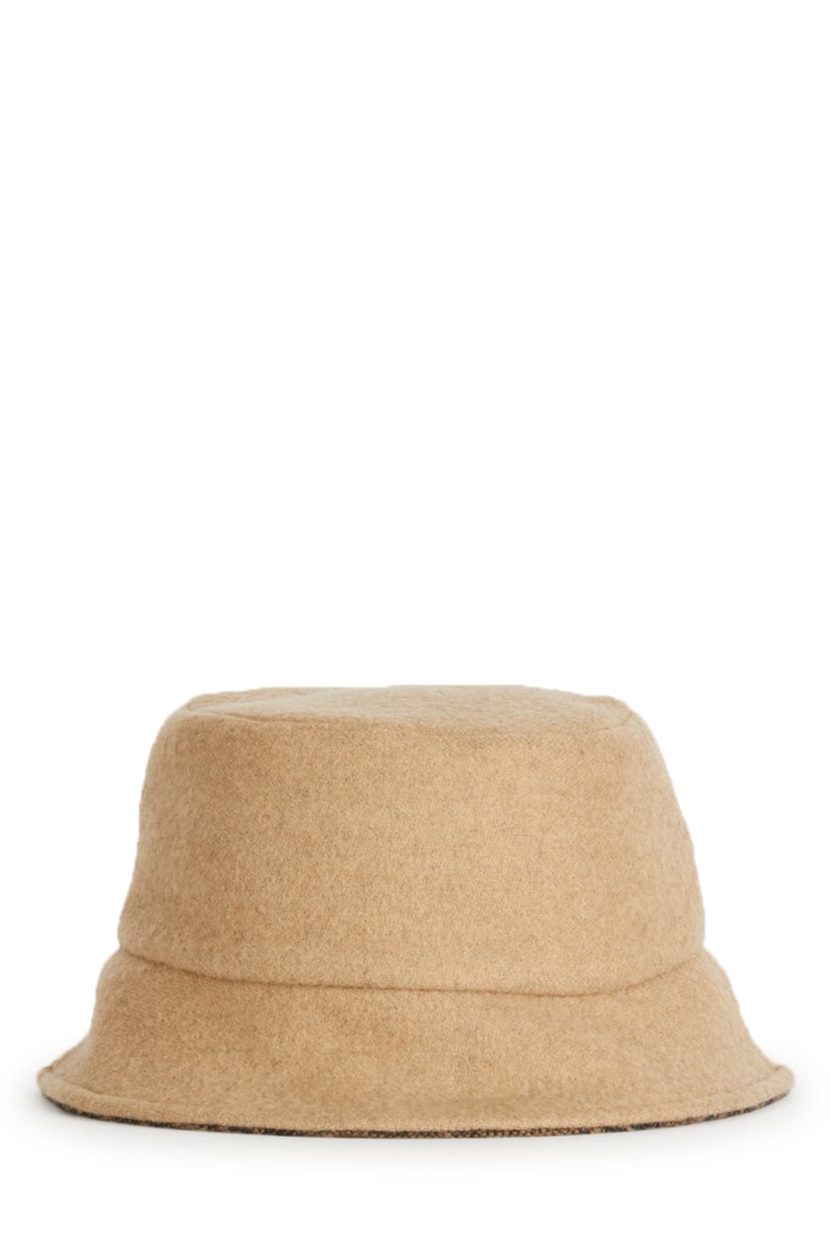 Fendi Cappelli