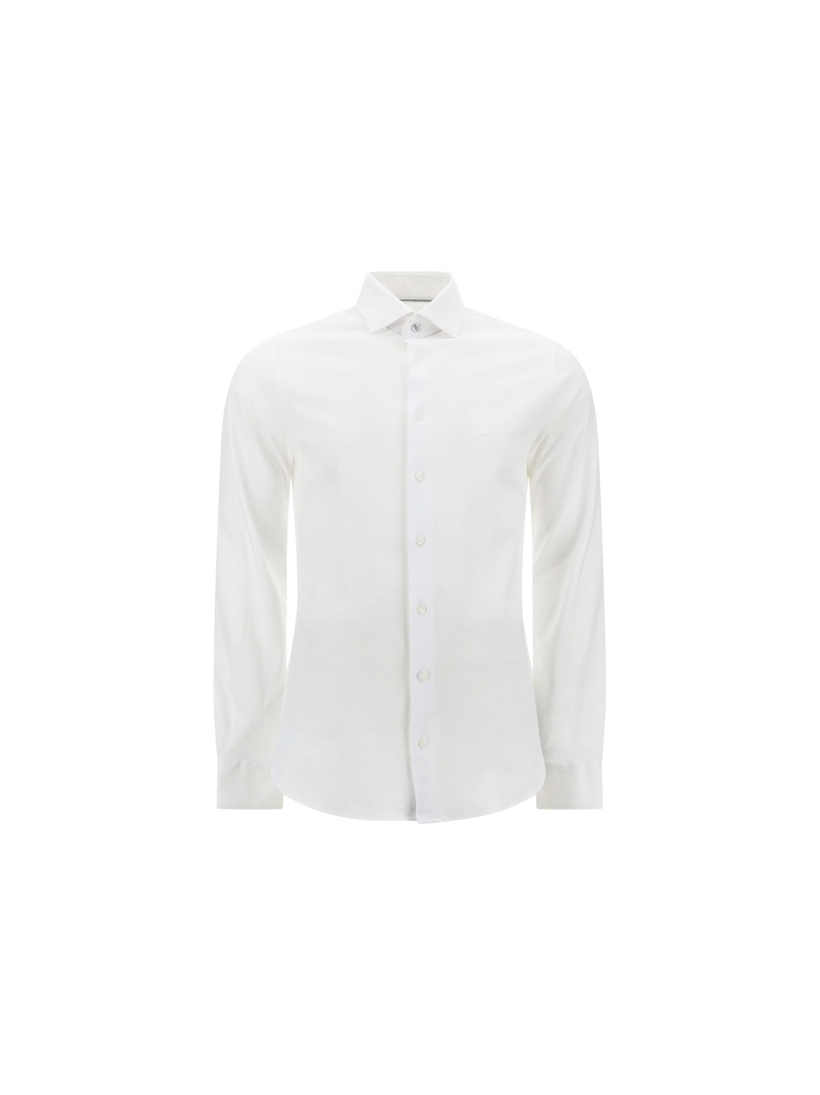 Michael Kors Slim Fit Shirt