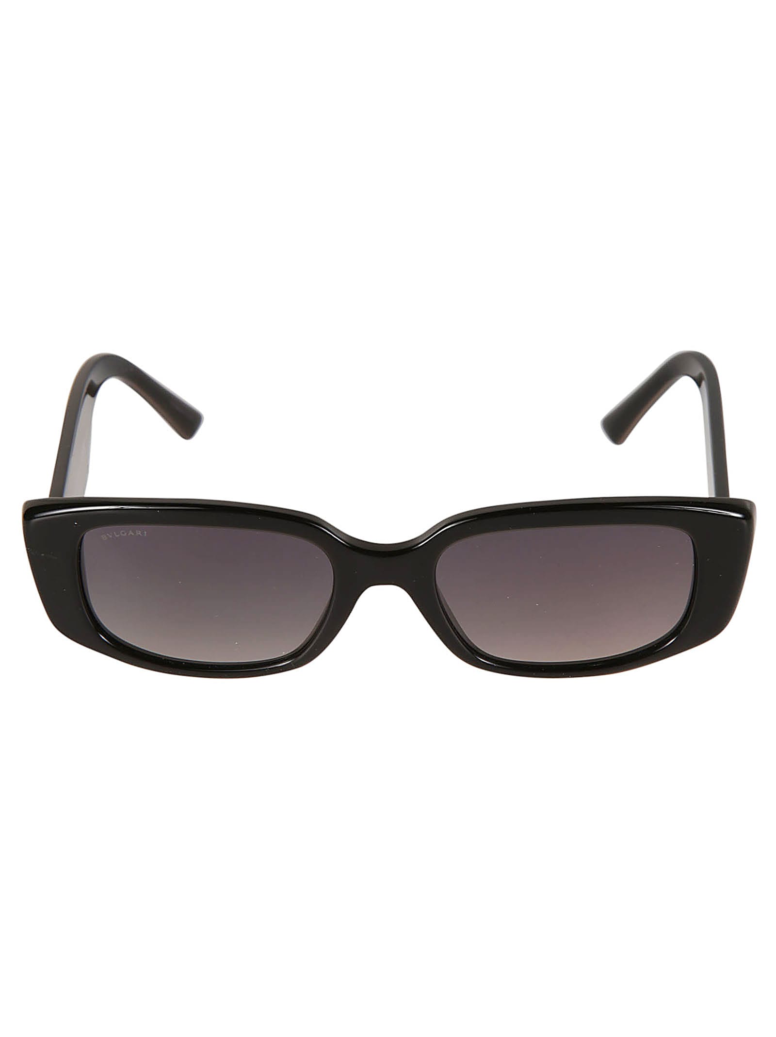 Bulgari Sole Sunglasses In 501/t3