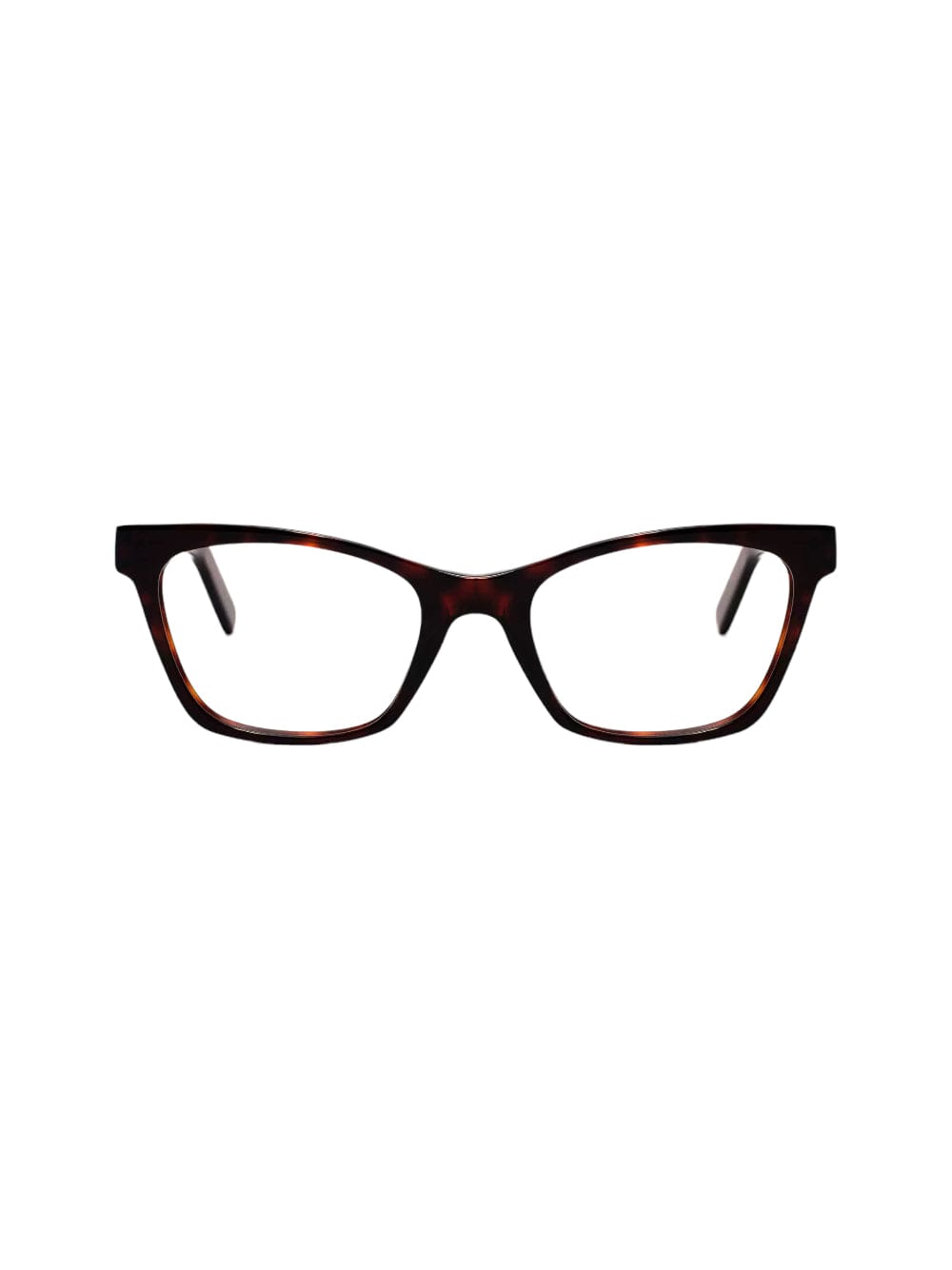 Lgr Alize Glasses In Black