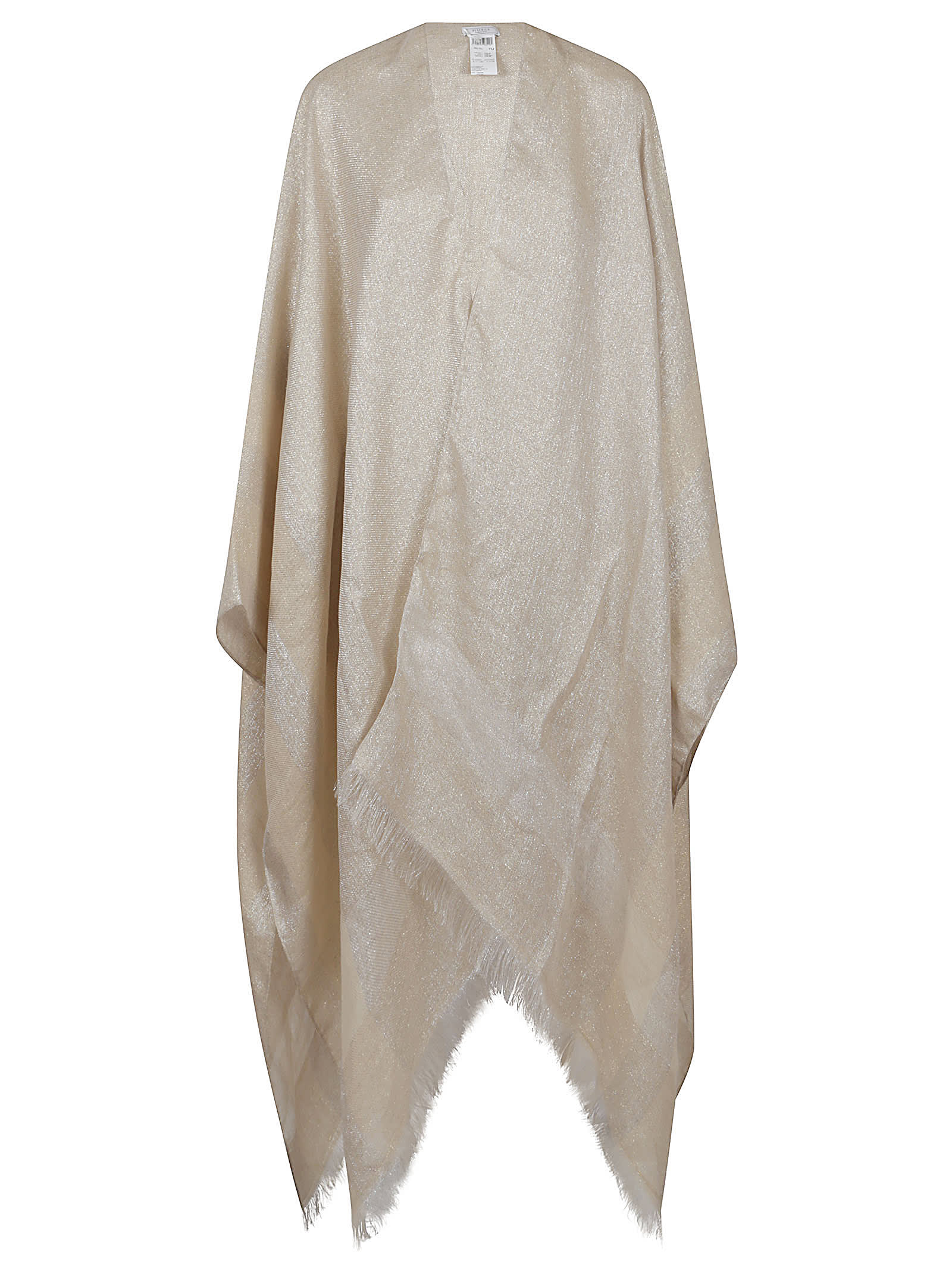 Peserico Scarf