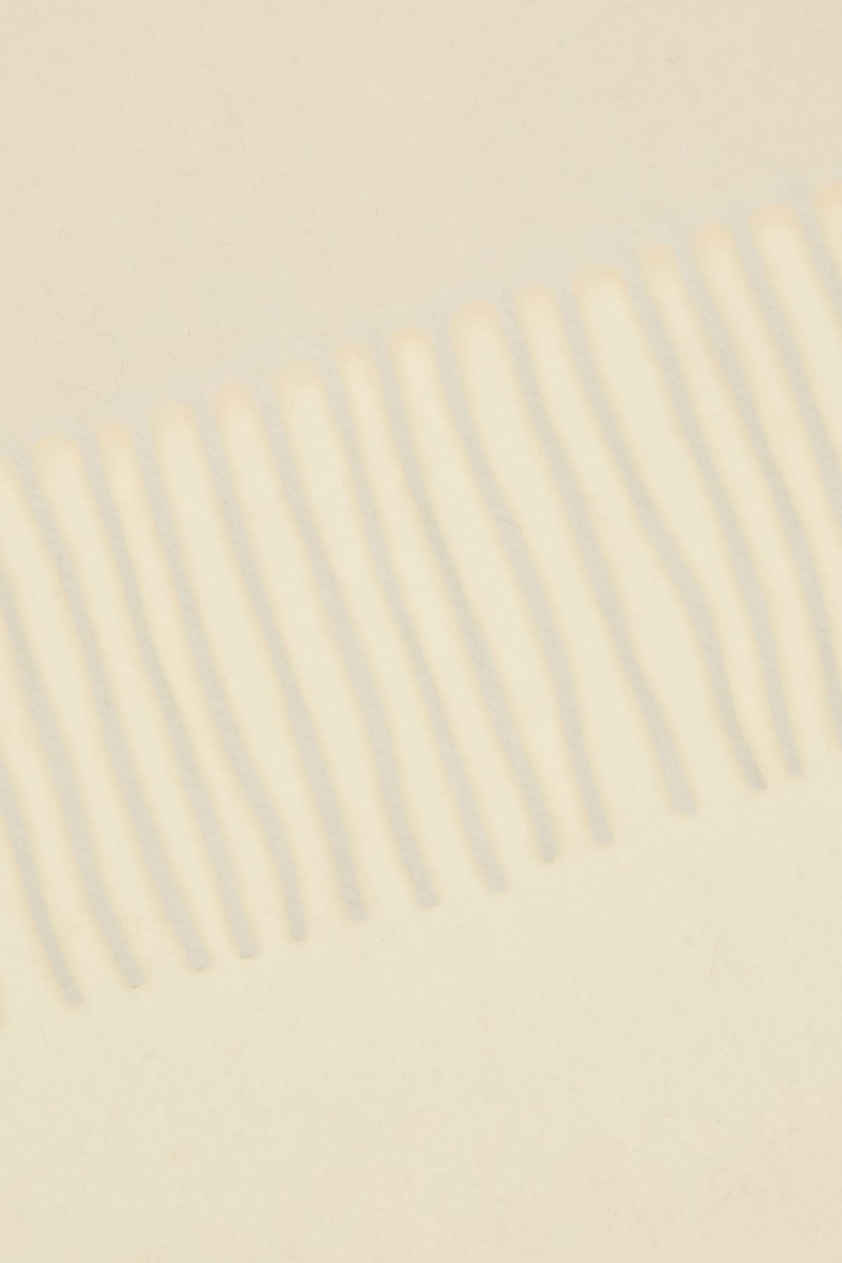 Max Mara Cashmere Scarf Fringed Edges Soft Texture In Neutral