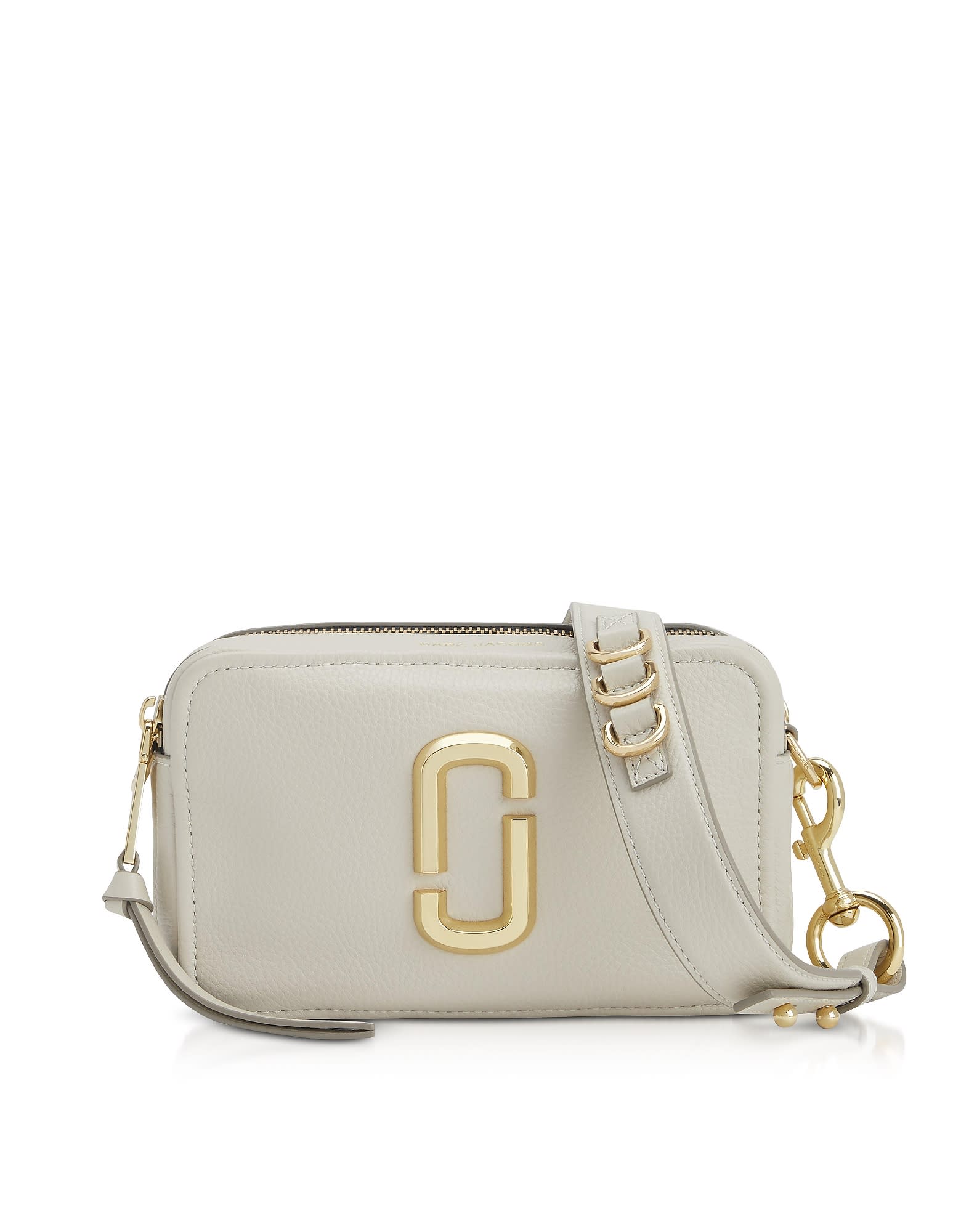 the softshot 21 crossbody bag