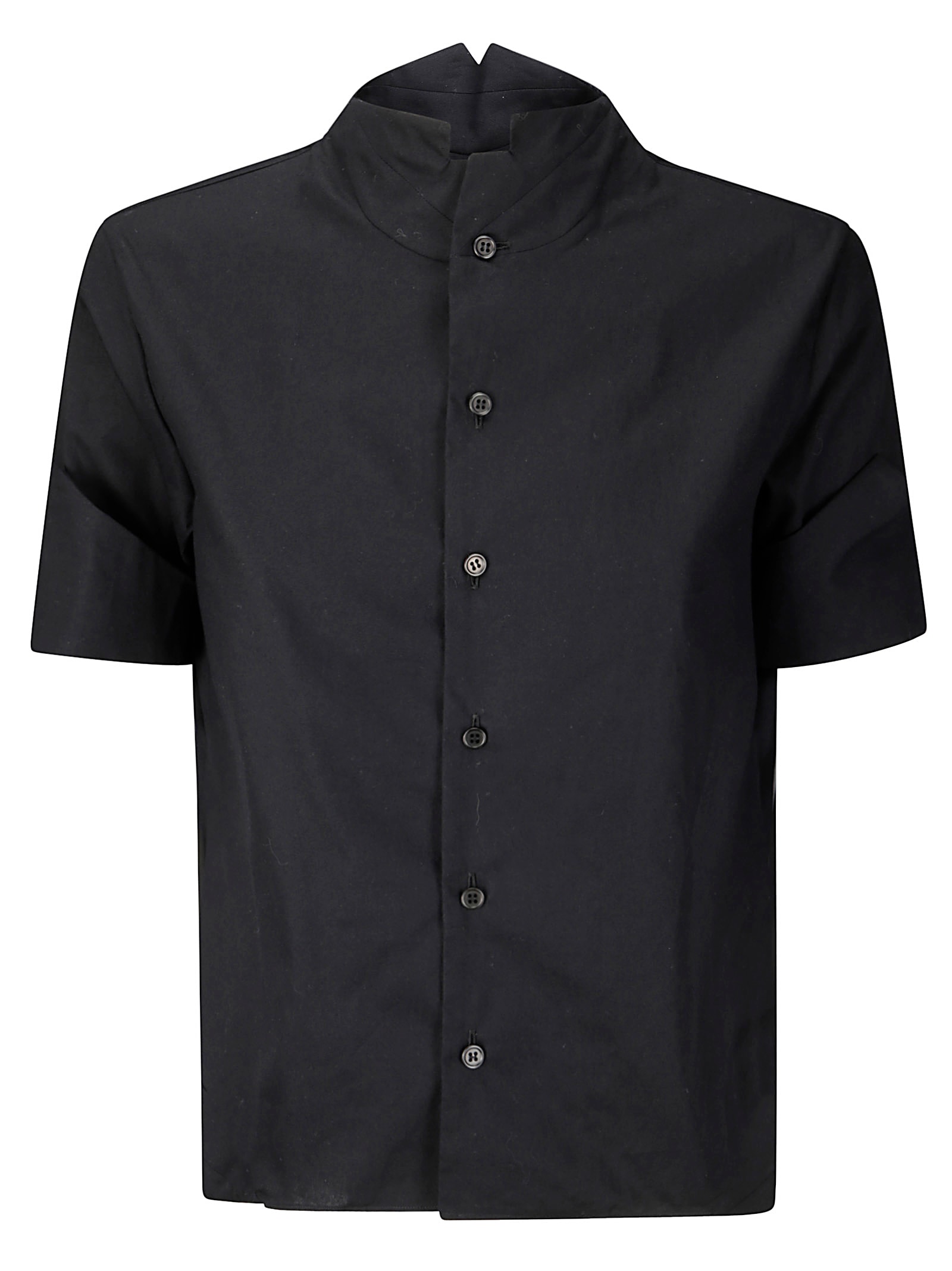 COMME DES GARÇONS LADIES BLOUSE
