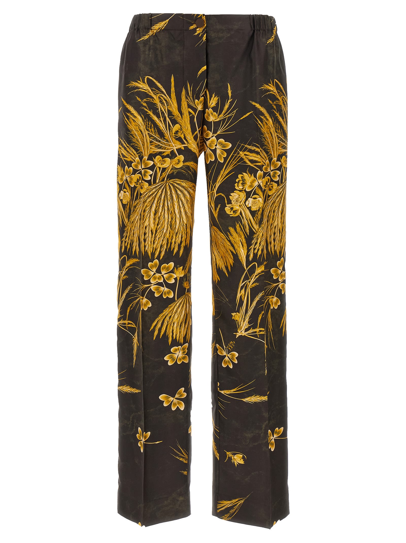 etere 6° Pants