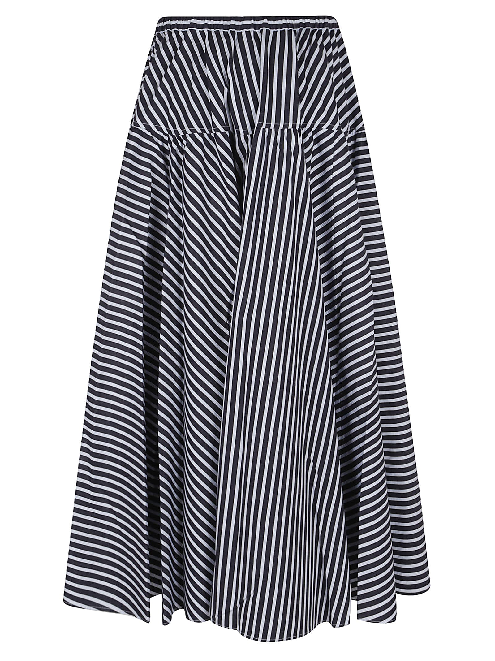 Shop Patou Skirt