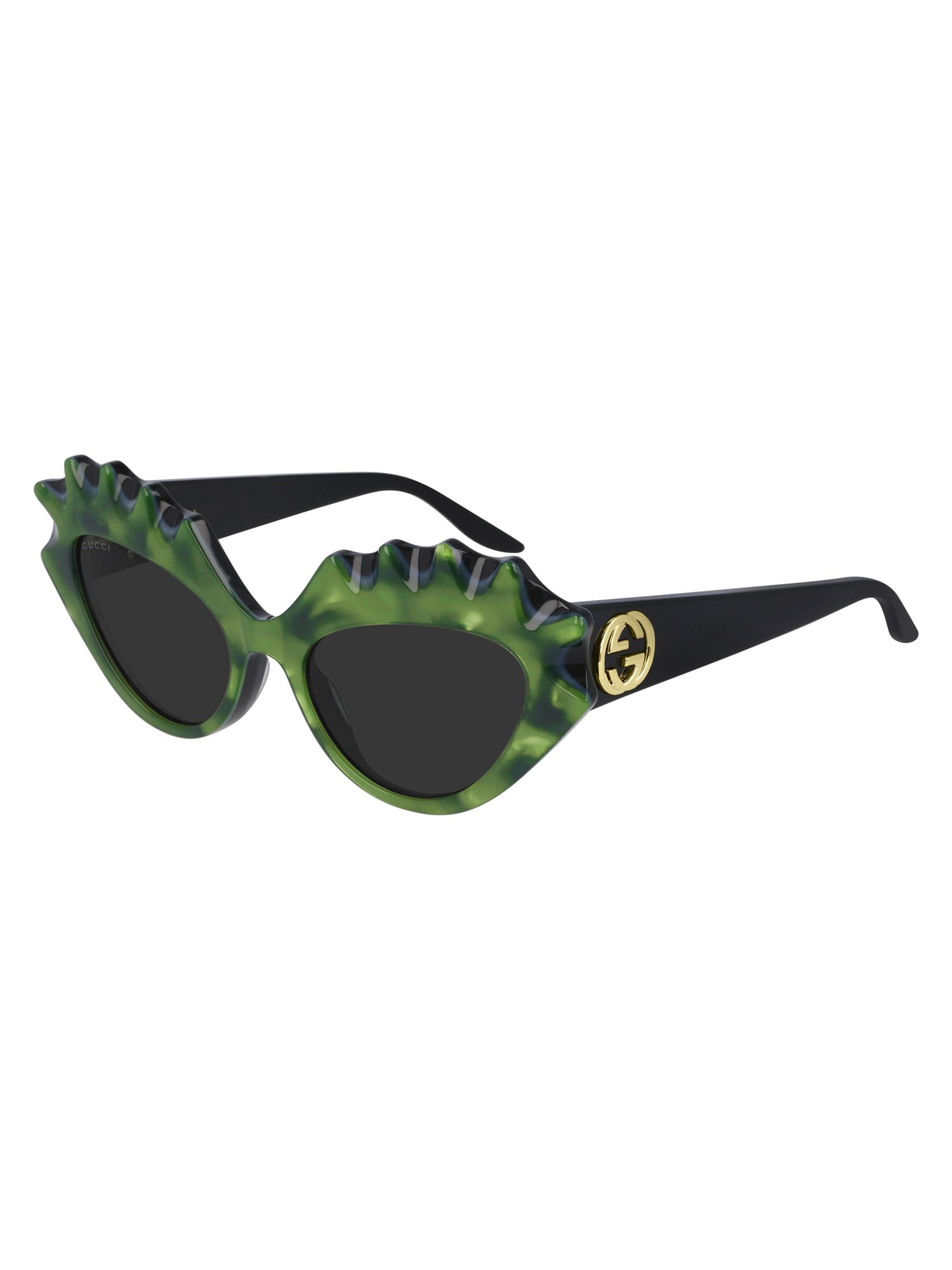 Gucci GG0781S Sunglasses