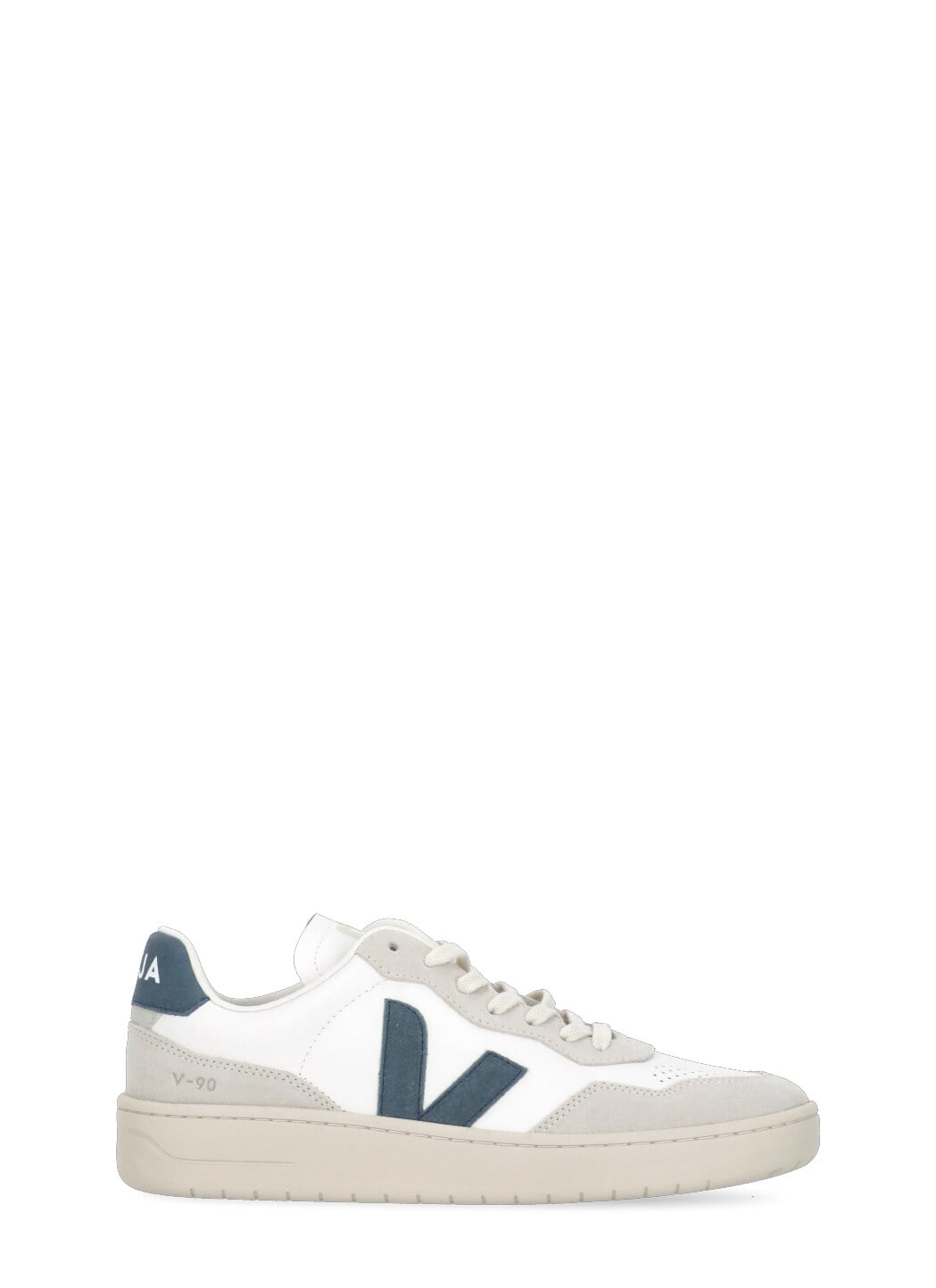 V-90 Sneakers