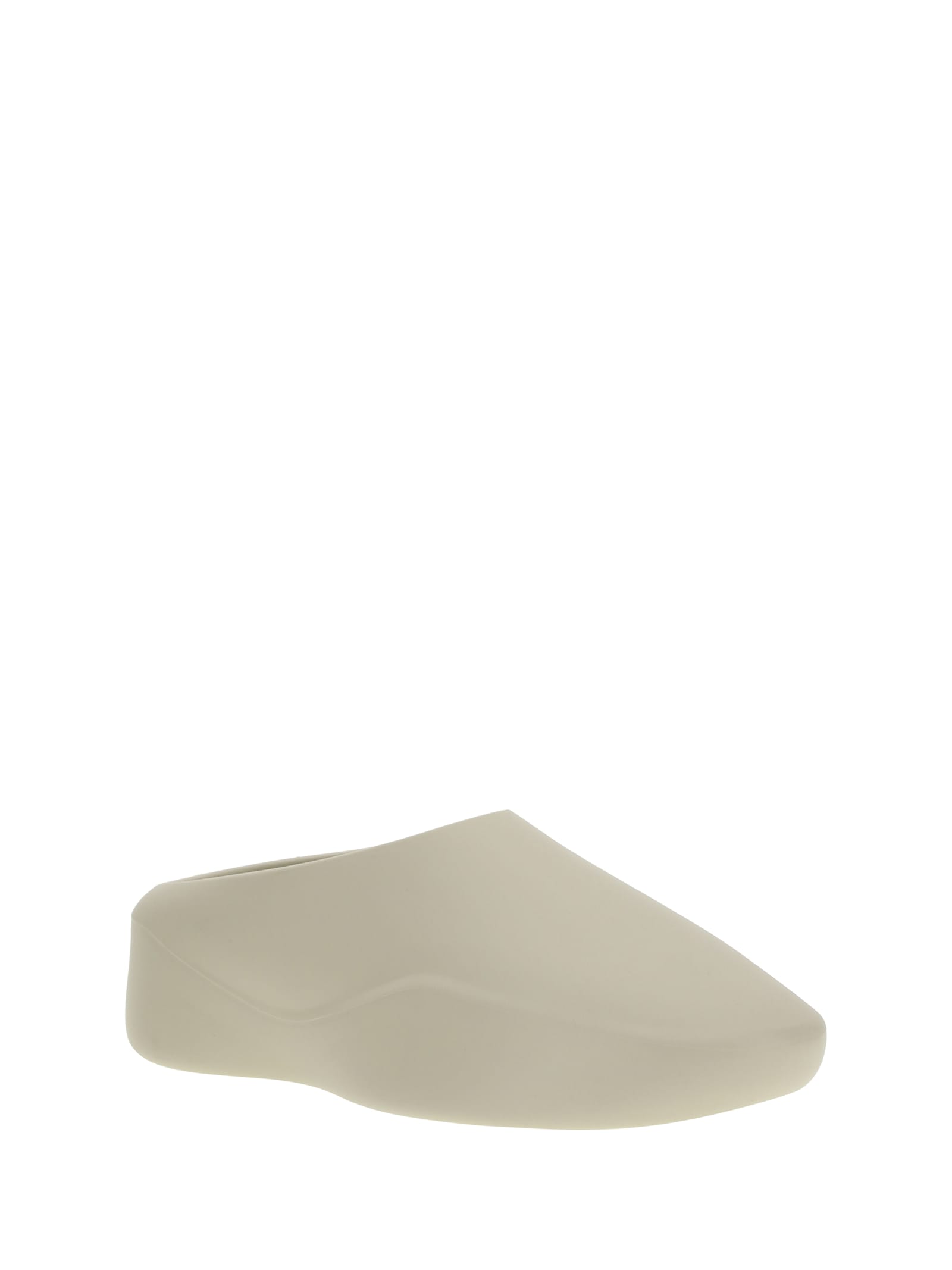 FEAR OF GOD EVA RUNNER MULES