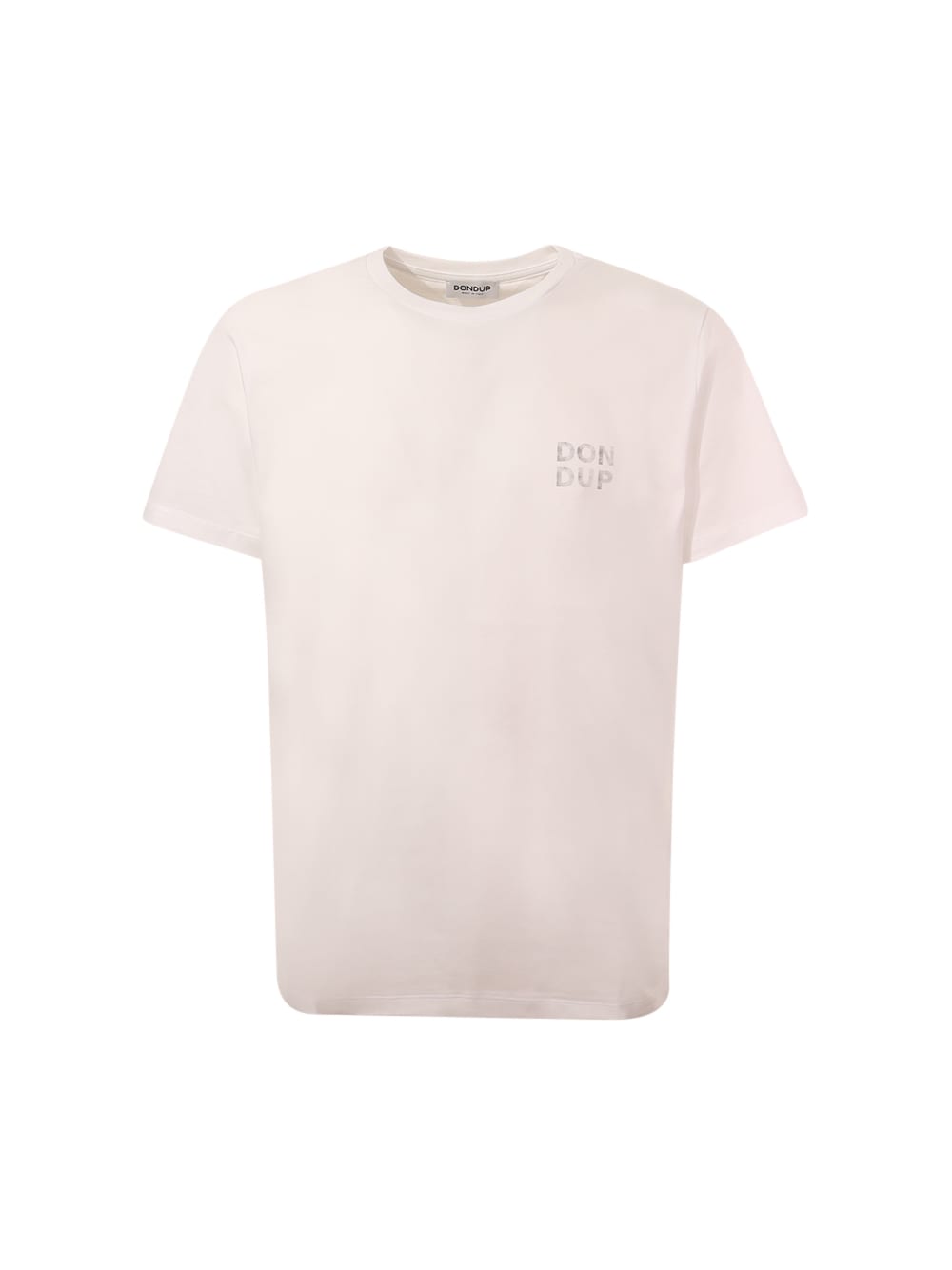 T-shirt Dondup