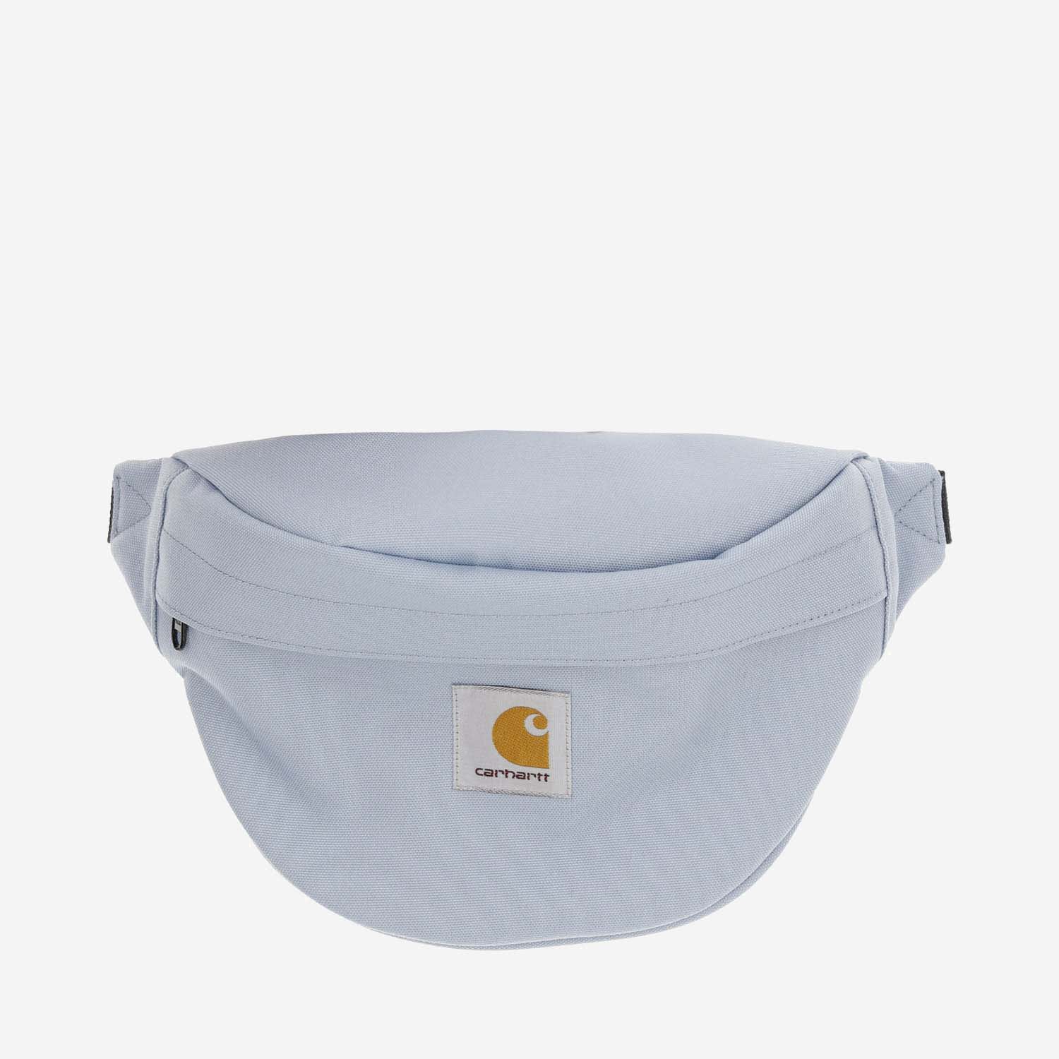 Jake Fanny Pack With Logo