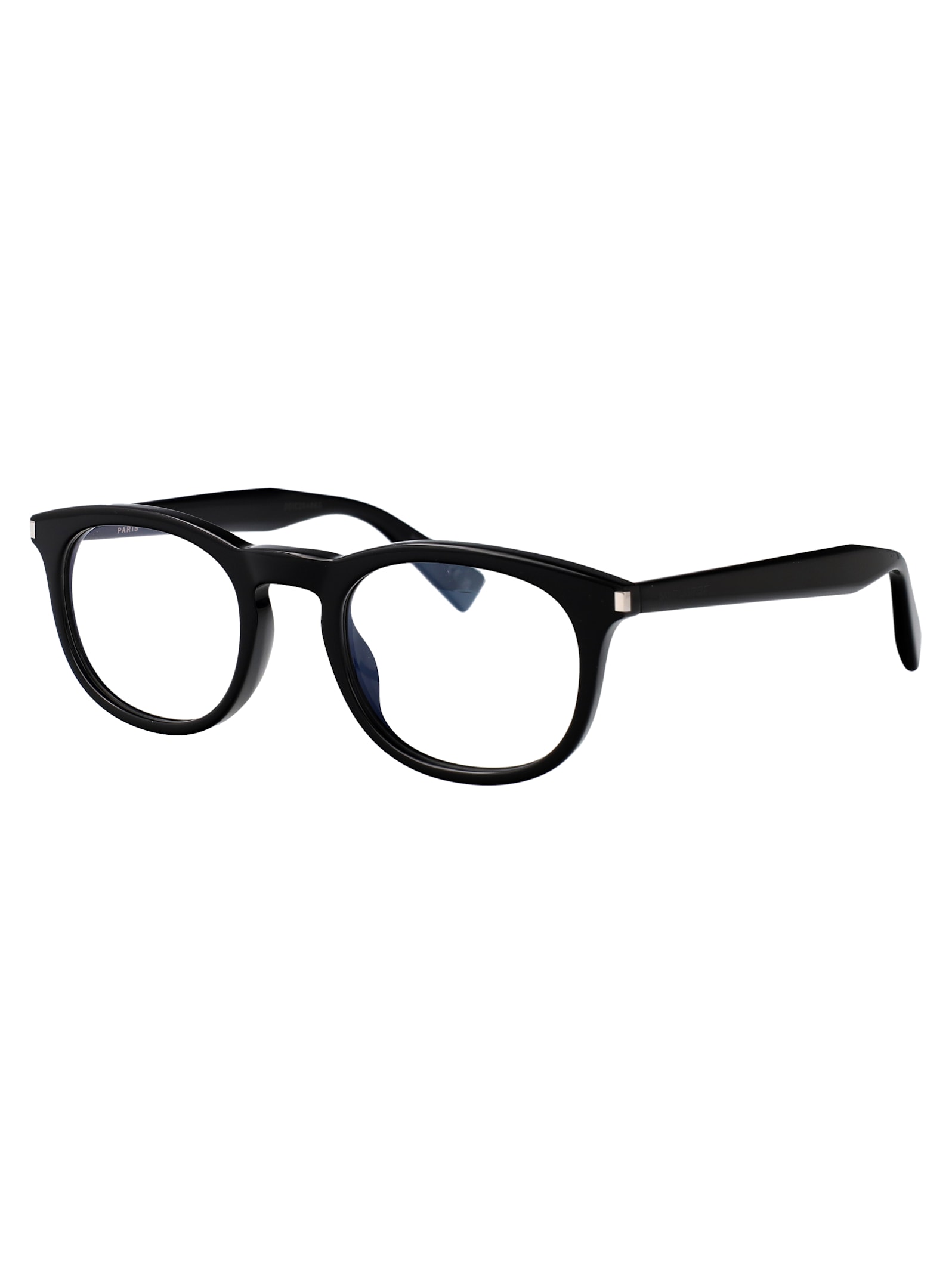 Saint Laurent Sl 813 001 Glasses In Multi
