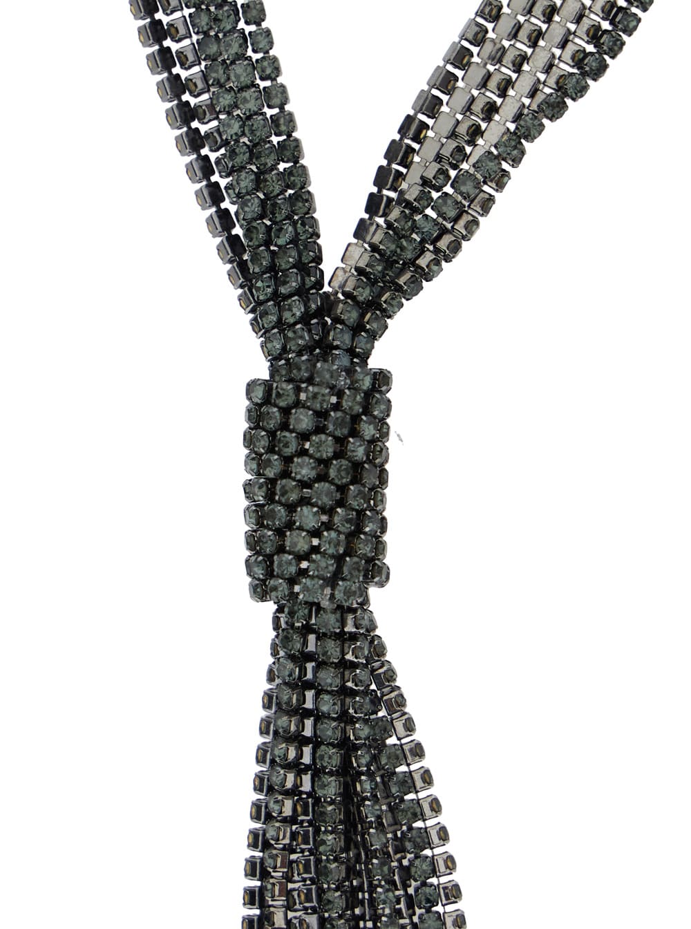 Antonelli Fragola In Metallic