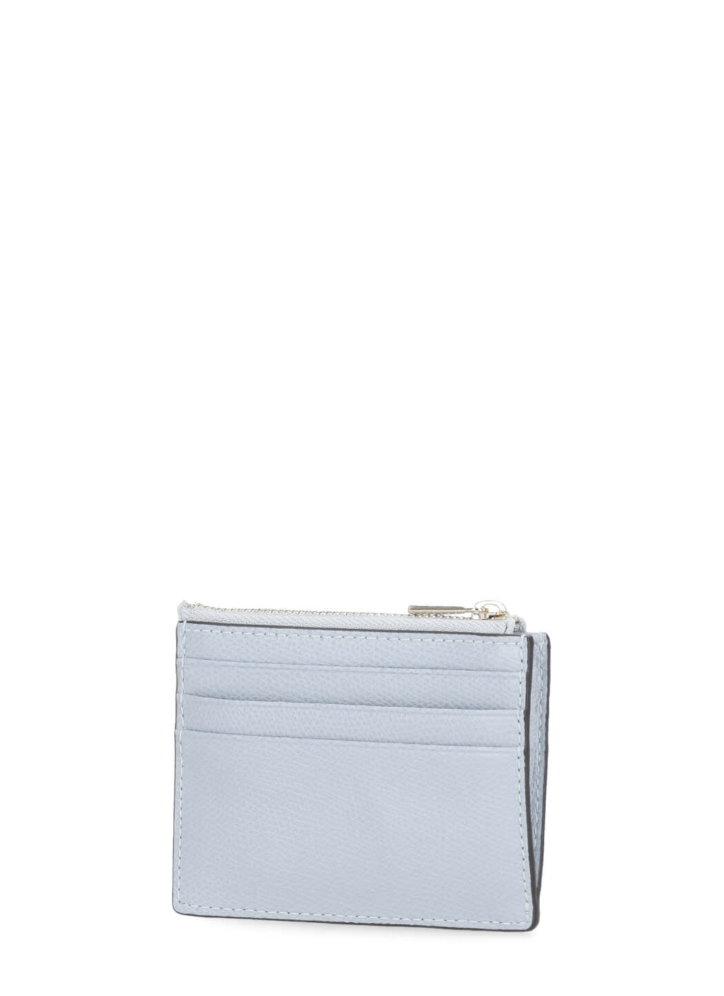 Furla Camelia Card Holder