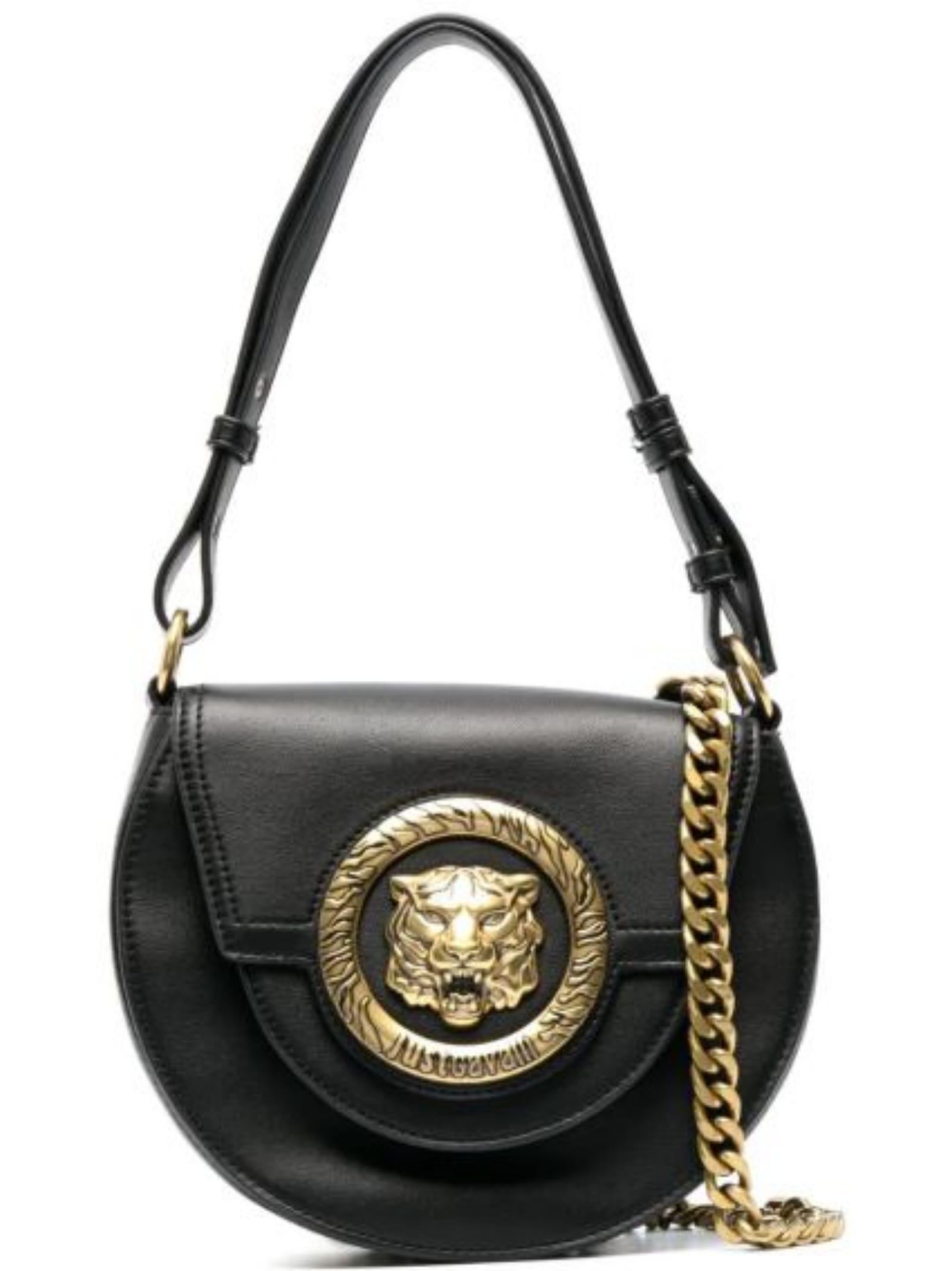 Just Cavalli Handbag