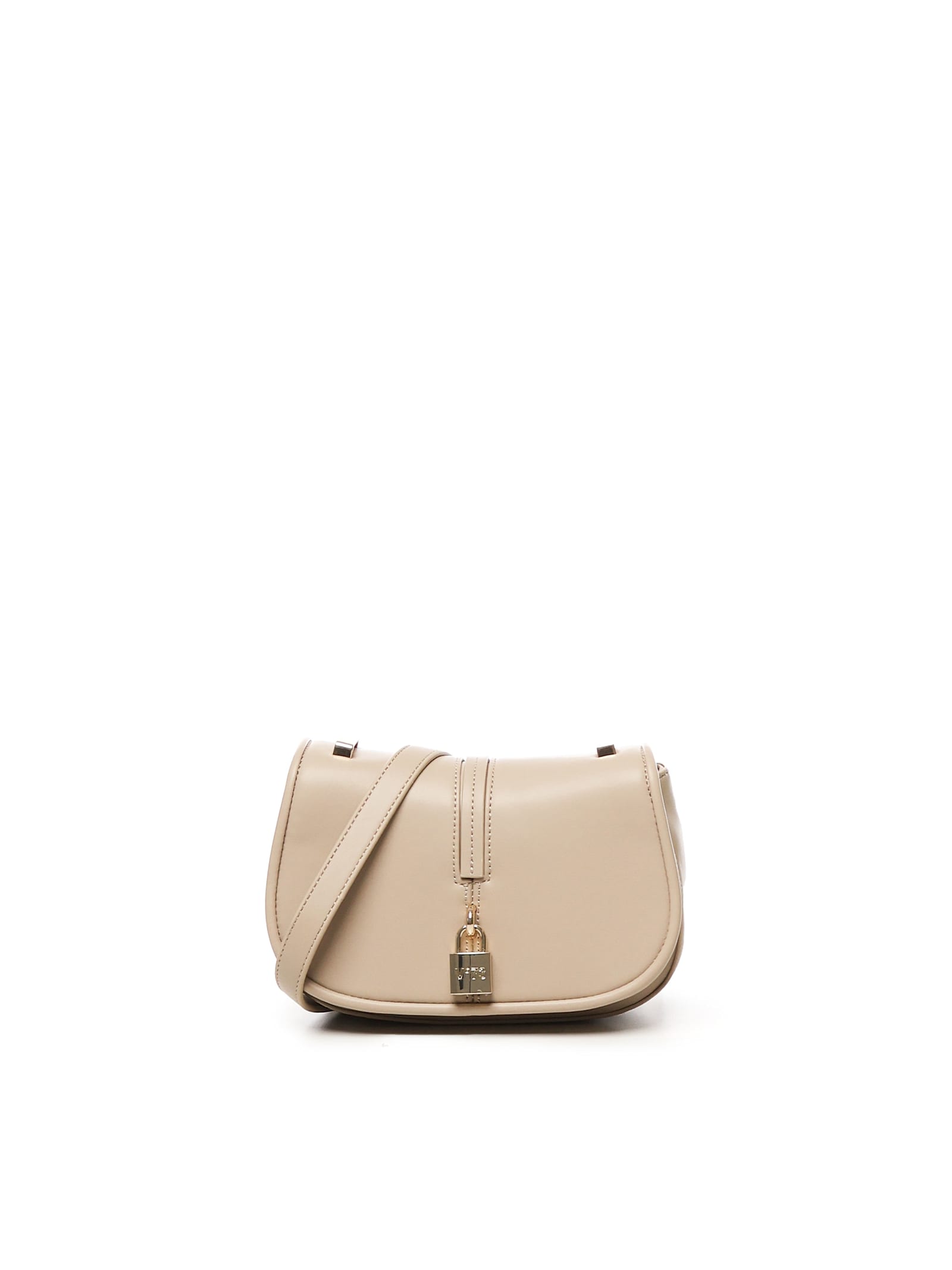 V73 Artemisia Shoulder Bag