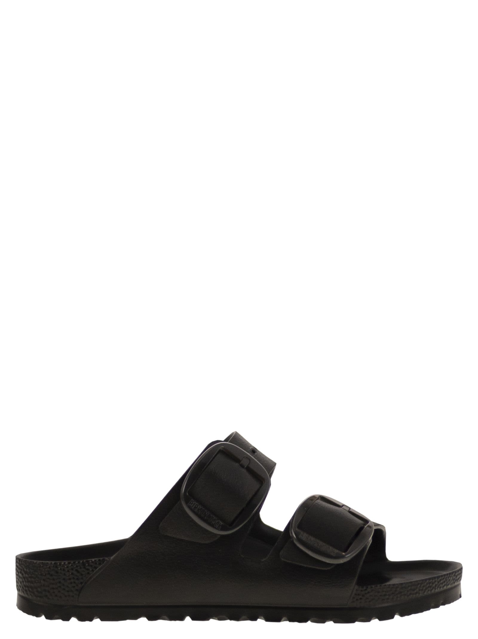 arizona Sandals